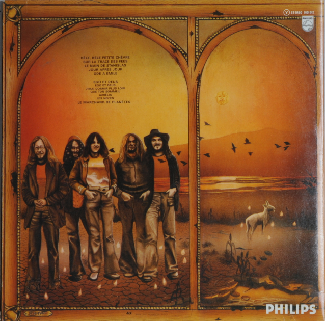 ange-emile-jacotey-vinyle-lp-gatefold-prog-fran-ais image 2