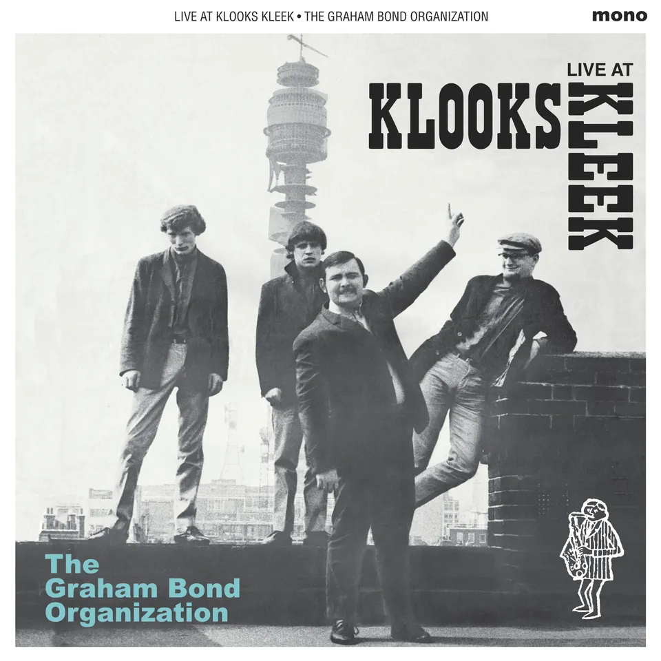 charly-rock-live-at-klooks-kleek-vinyle-transparent-lp image 1