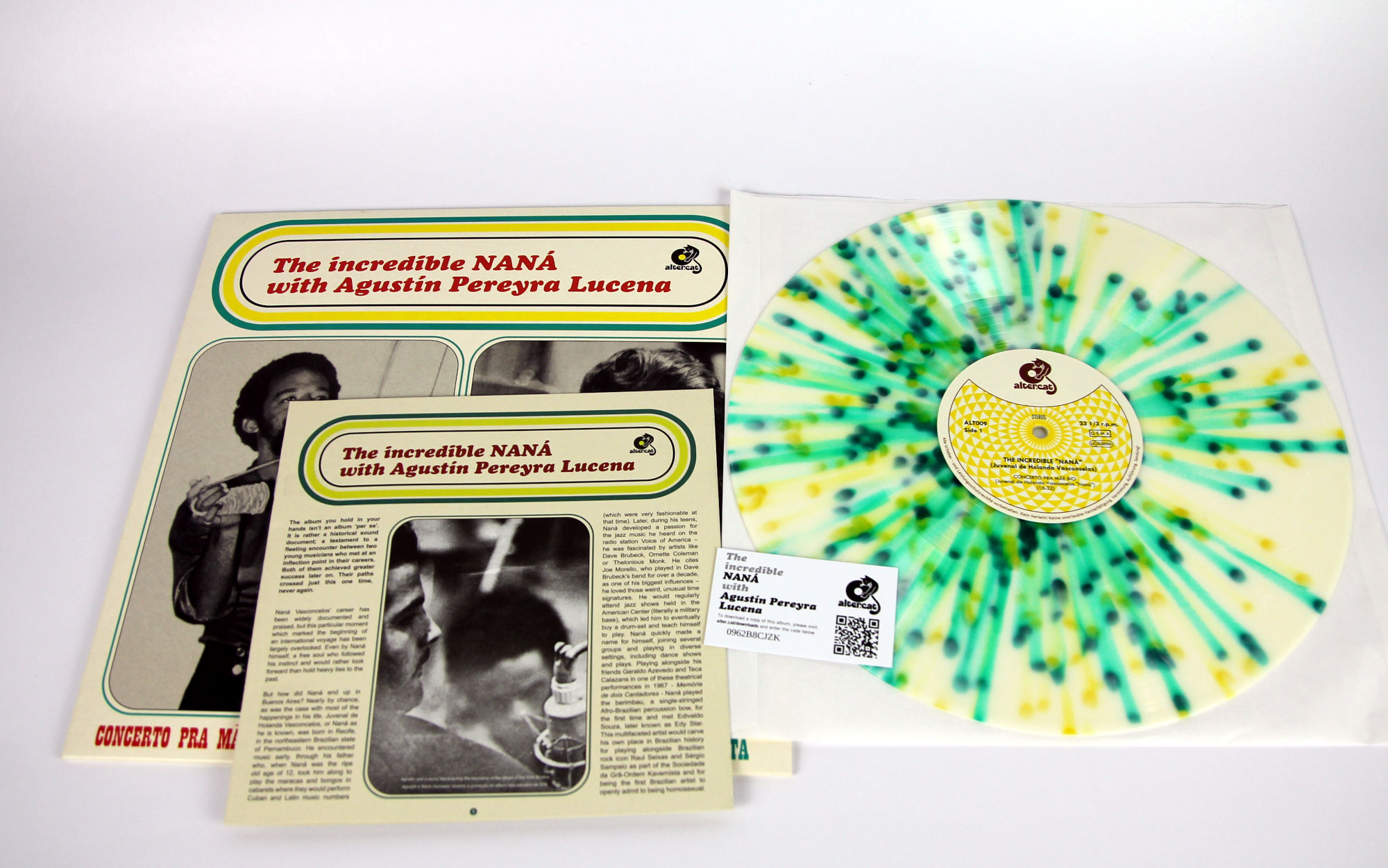 altercat-nan-incredible-nan-alt009-vinyle-bossa-jazz image 4