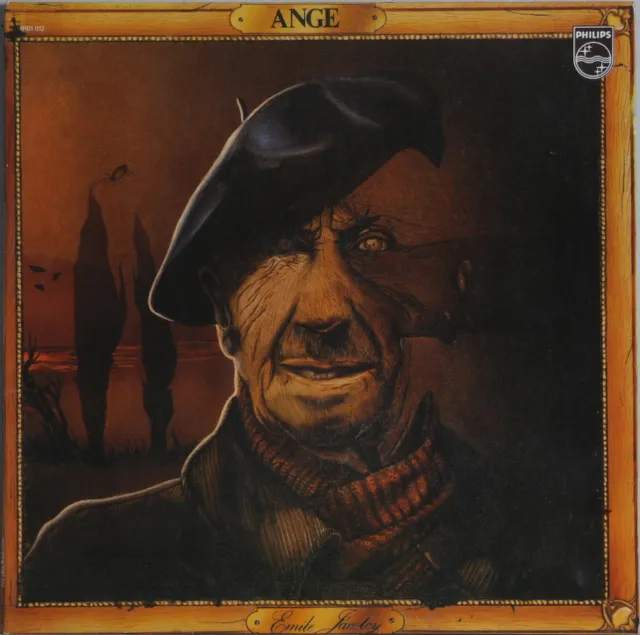 ange-emile-jacotey-vinyle-lp-gatefold-prog-fran-ais image 1