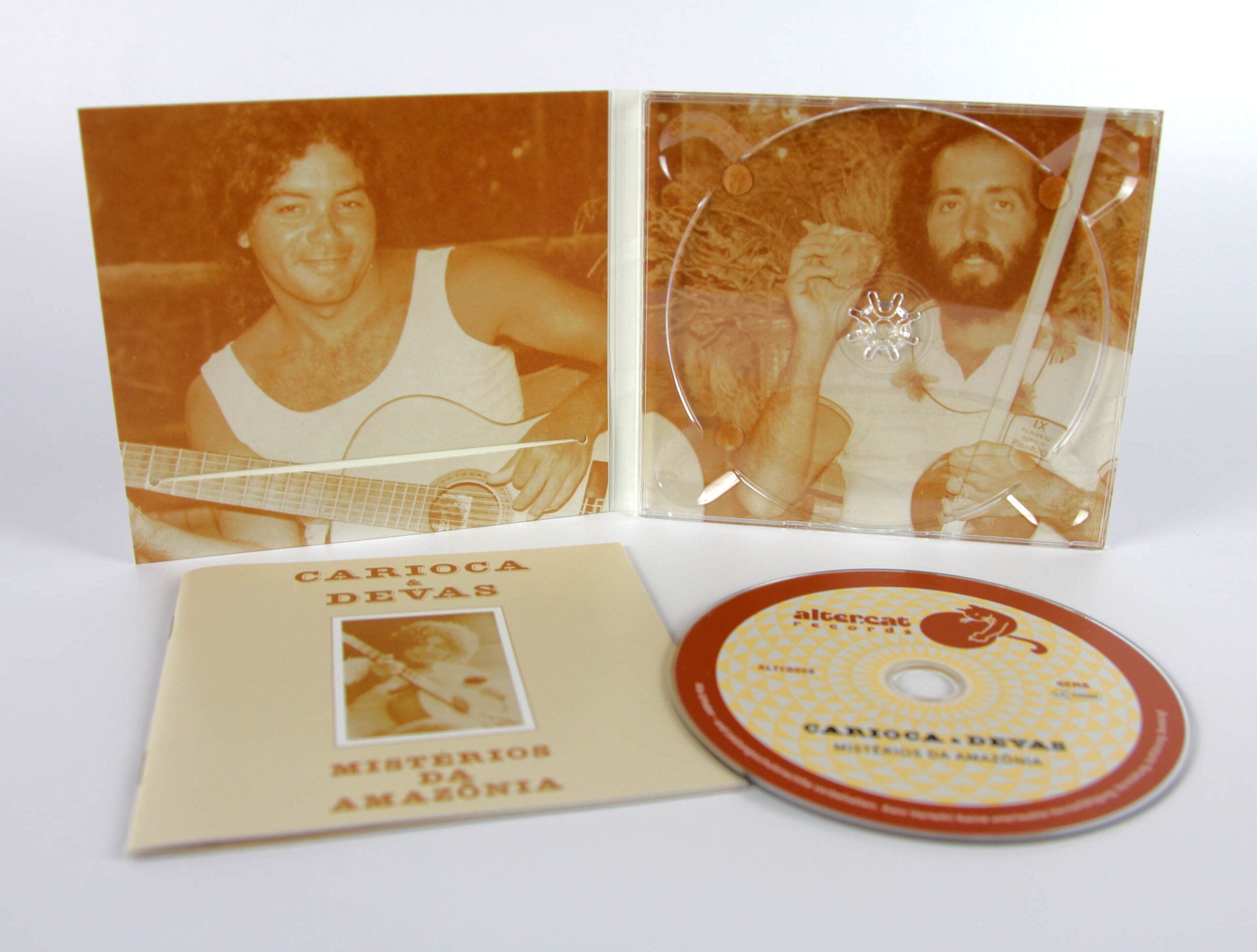 altercat-carioca-devas-alt008-vinyle-couleur-acoustique image 8
