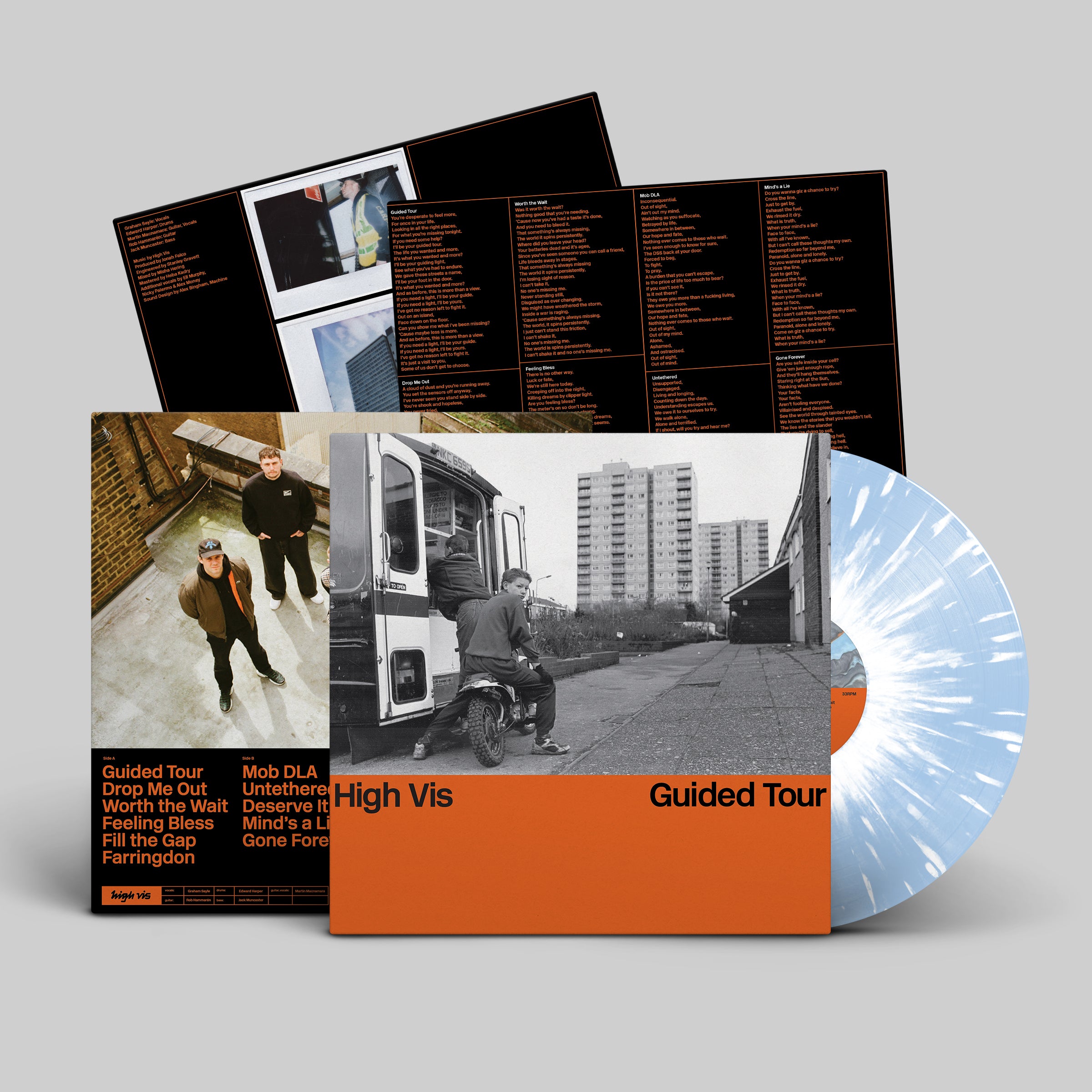 dais-records-guided-tour-vinyle-lp-noir-hardcore image 2