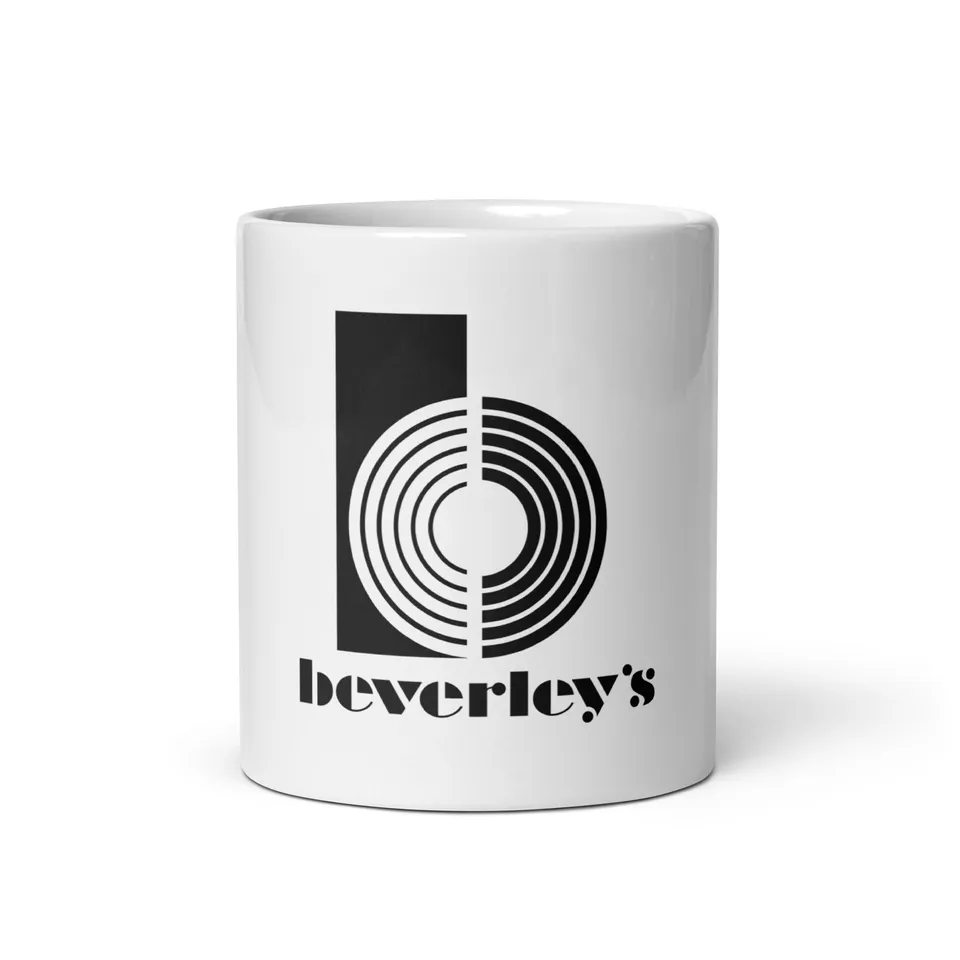 charly-mugs-beverley-s-mug-tasse-c-ramique-33-cl-imprim image 1