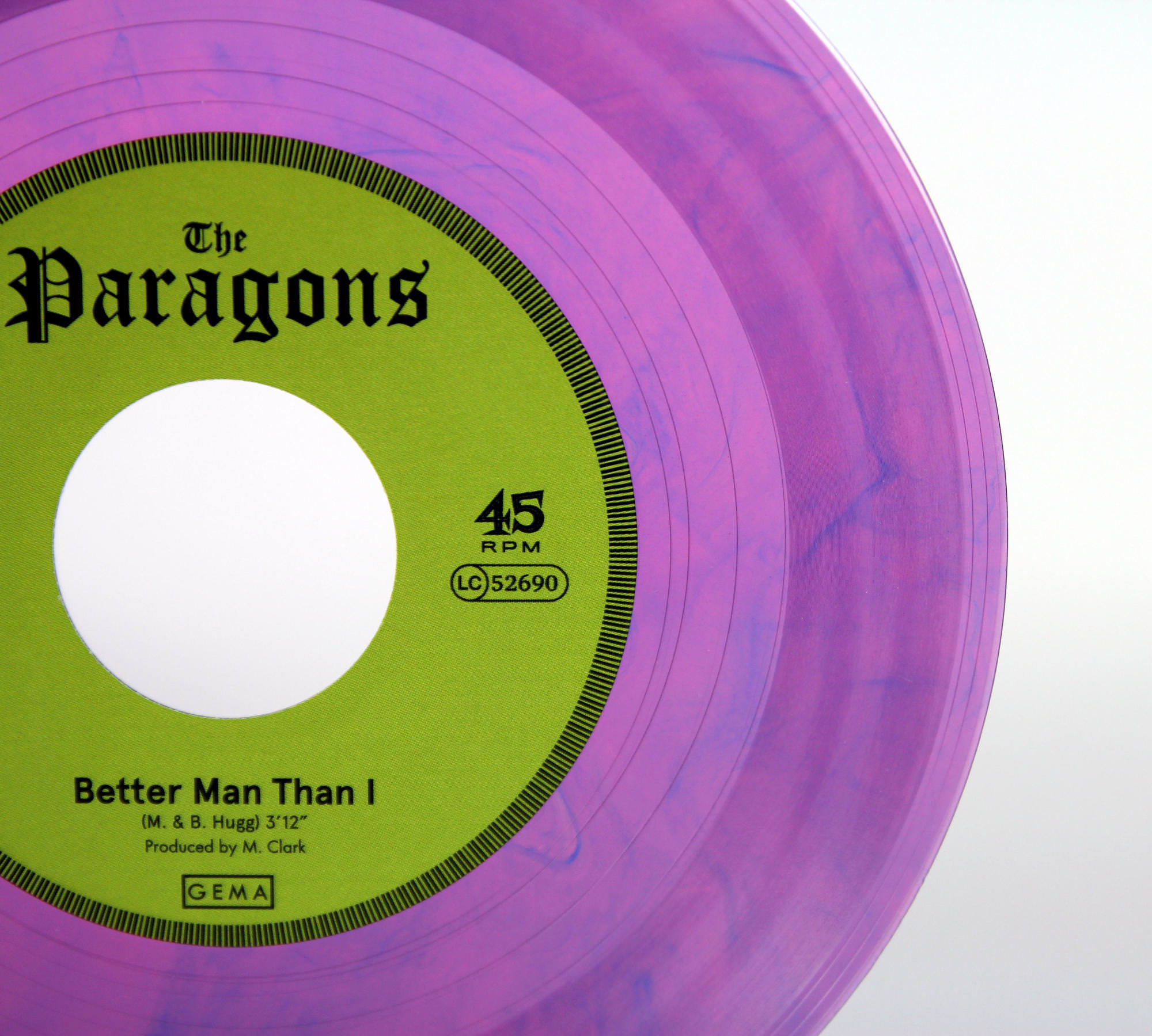 altercat-paragons-abba-alt45001-single-45-tours-7-pouces-limit image 6