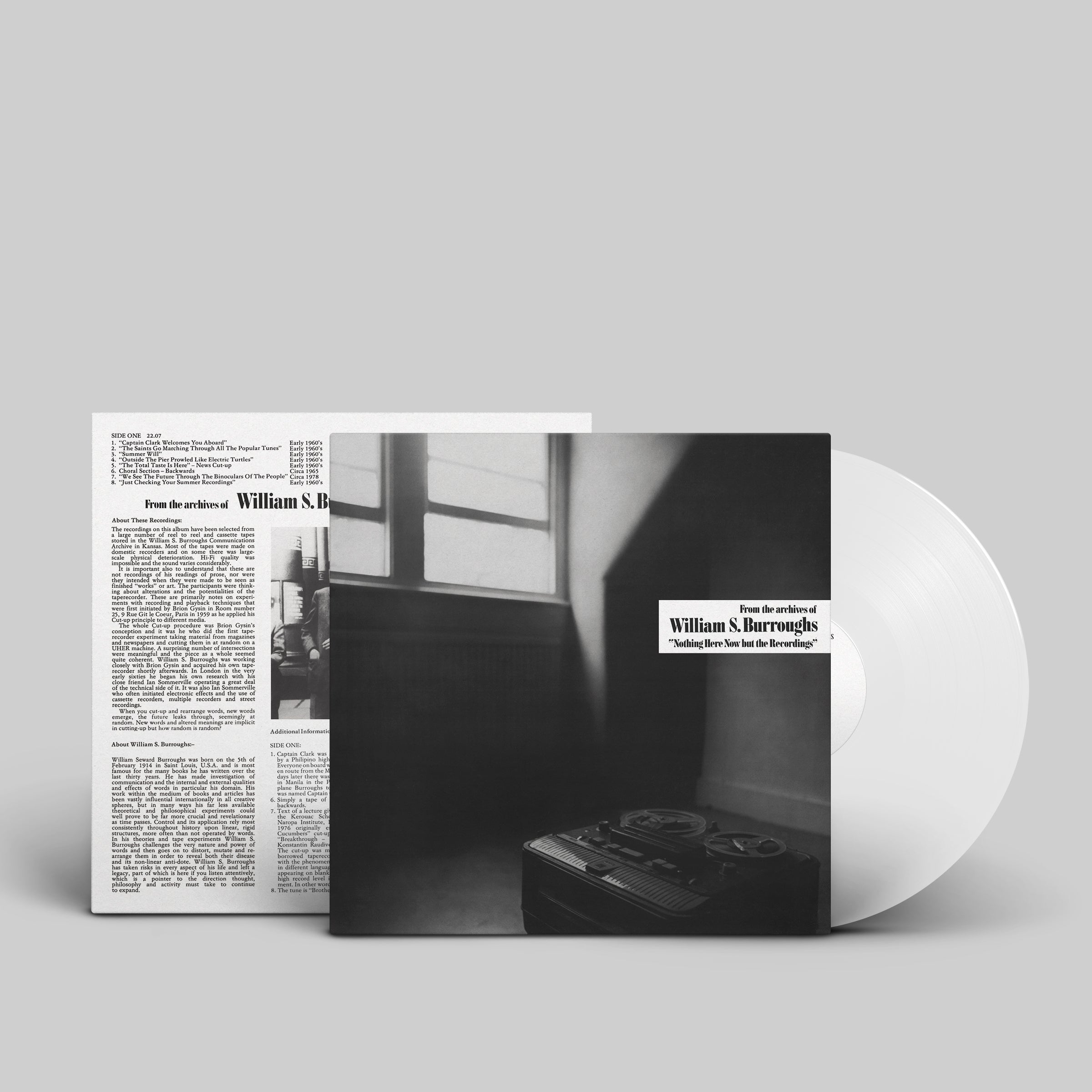 dais-records-nothing-here-now-vinyle-lp-smoke-marbr-ltd-200 image 3