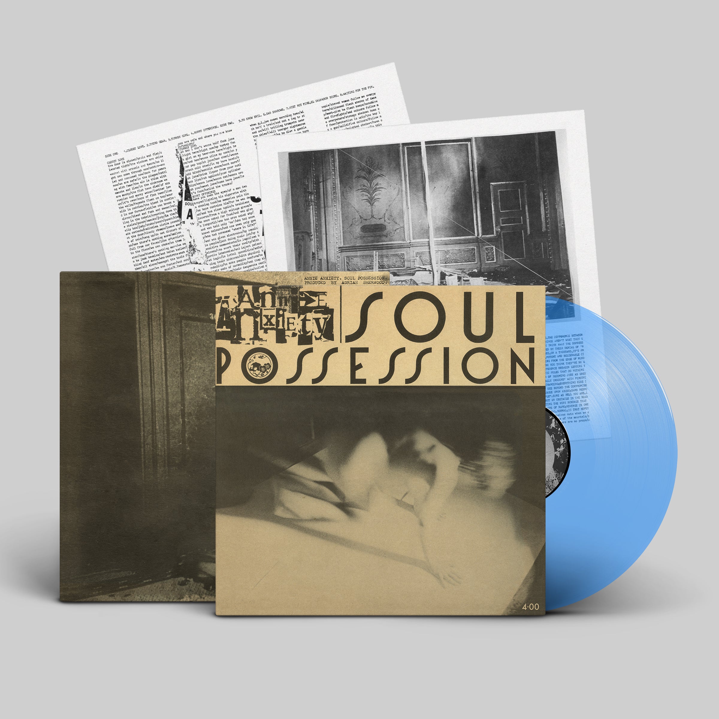 dais-records-soul-possession-vinyle-lp-noir-r-dition image 4