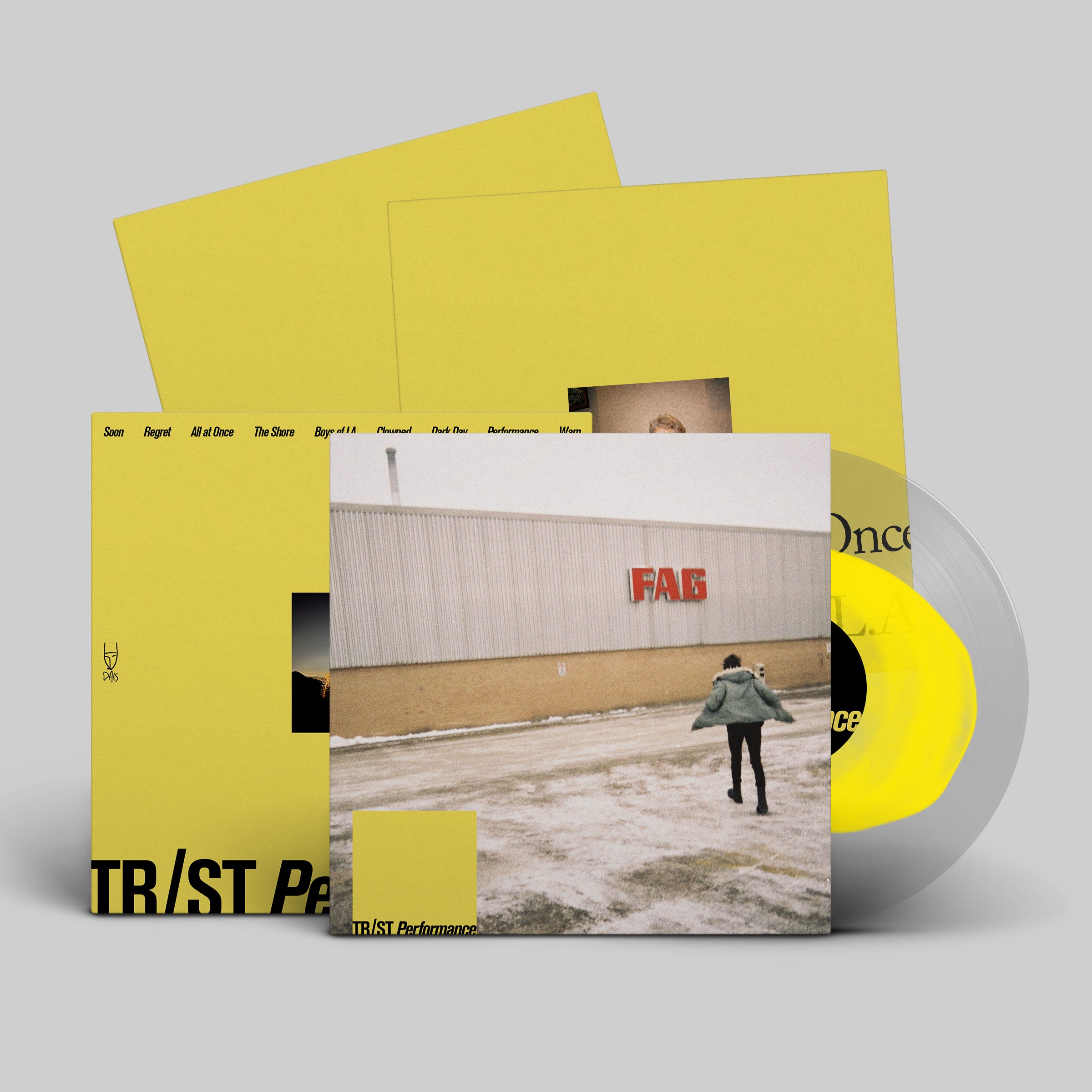 tr-st-performance-vinyle-jaune-transparent-lp image 4