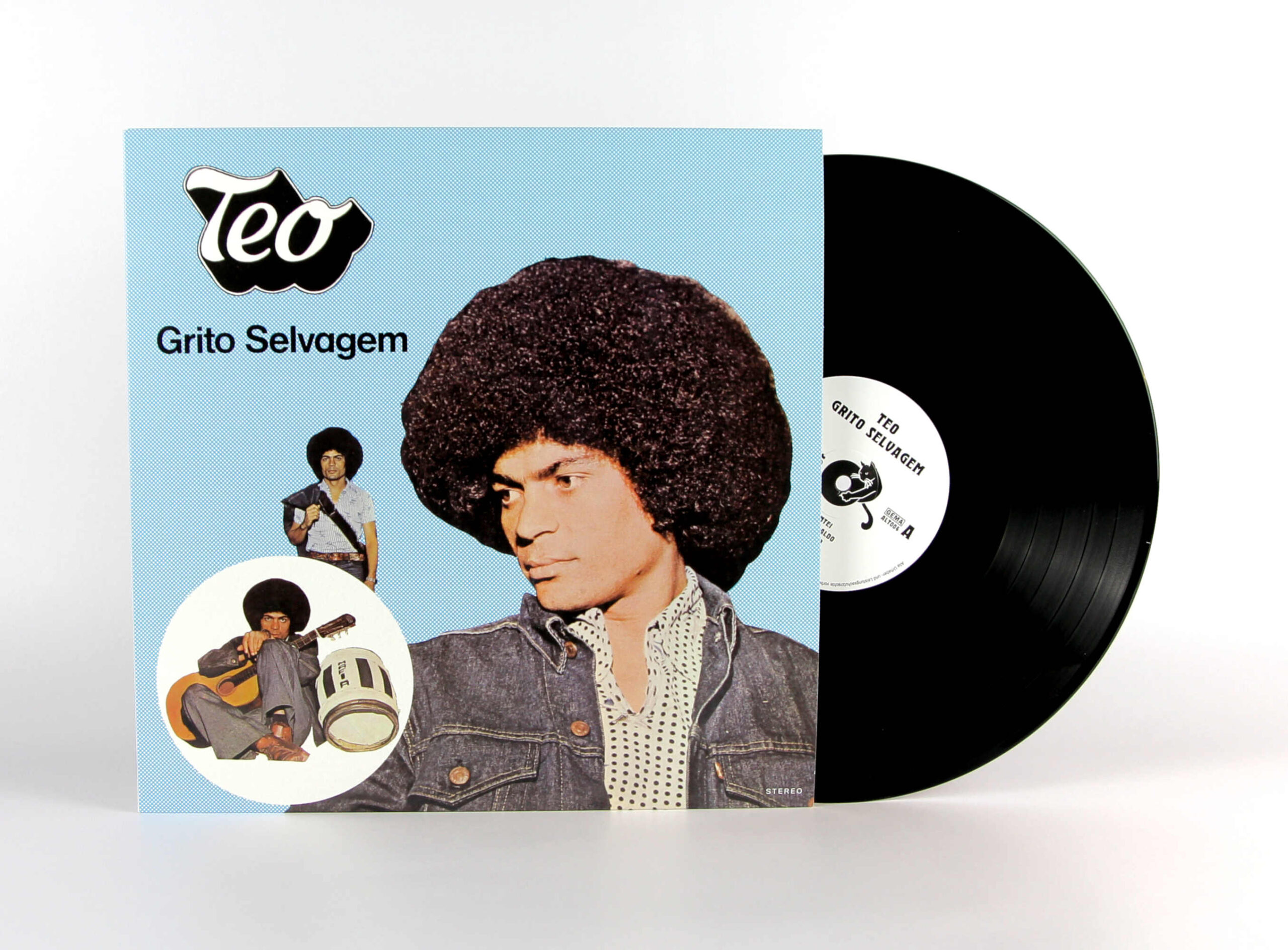 altercat-t-o-azevedo-grito-selvagem-alt004-vinyle-lp-r-dition image 4