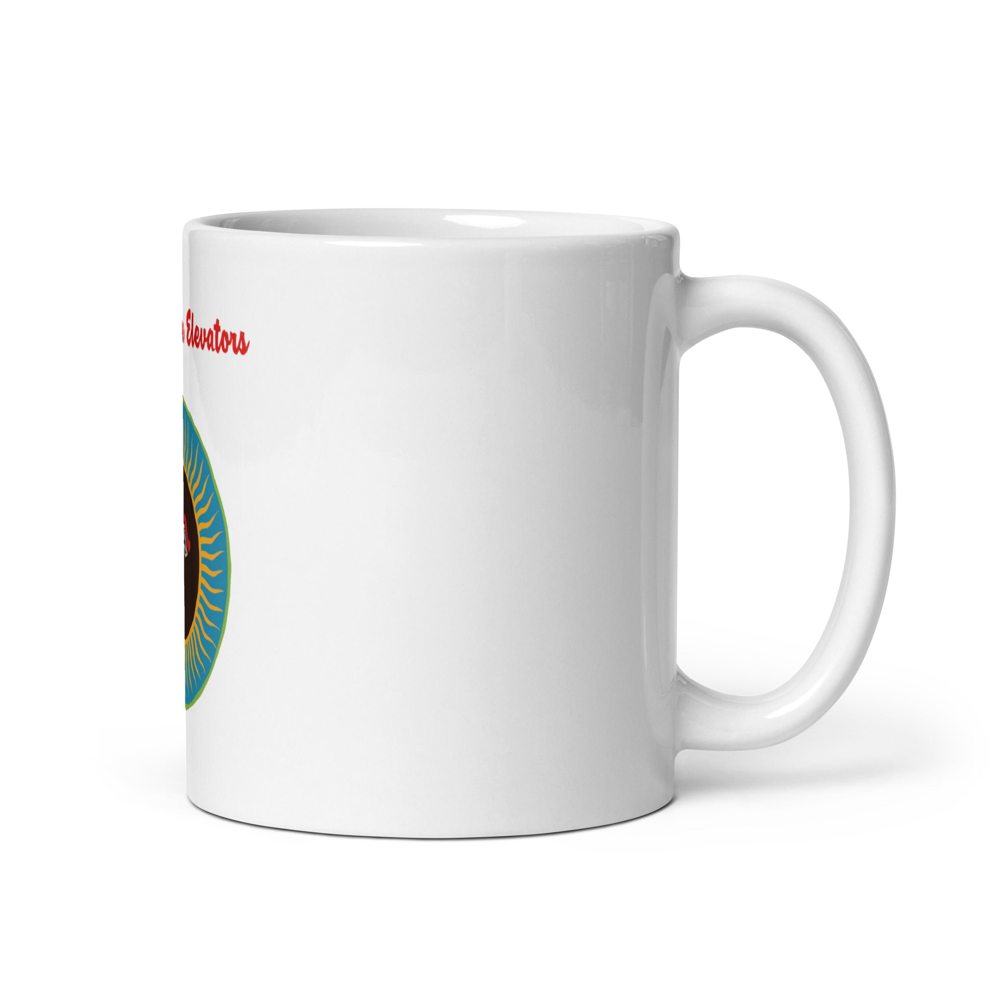 charly-13th-floor-elevators-mug-tasse-c-ramique-325-ml image 2