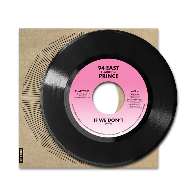 charly-records-94-east-45-tours-7-modern-soul-funk image 1
