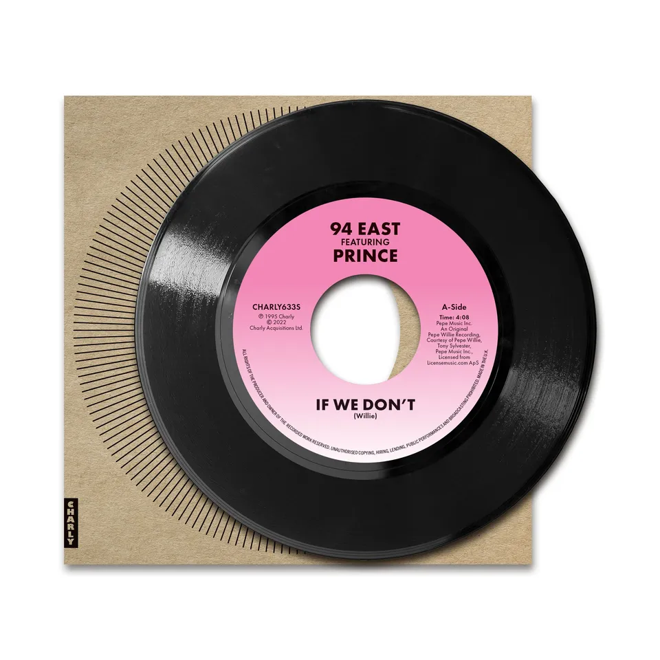 charly-records-94-east-45-tours-7-modern-soul-funk image 1