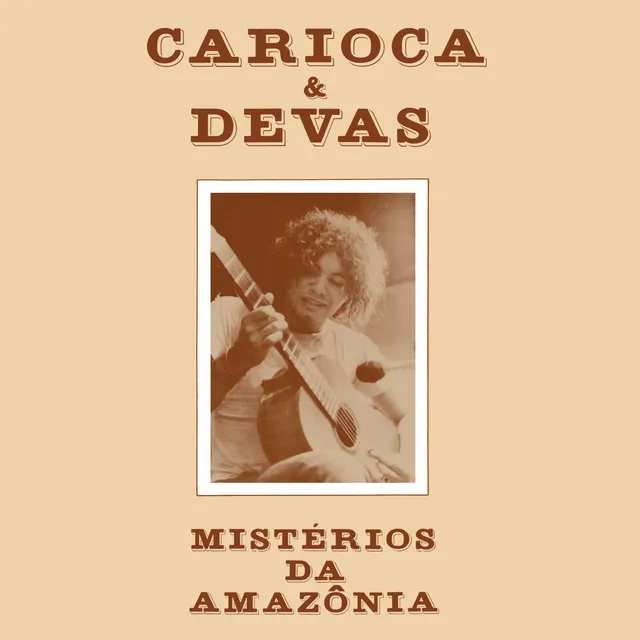 altercat-carioca-devas-alt008-vinyle-couleur-acoustique image 1