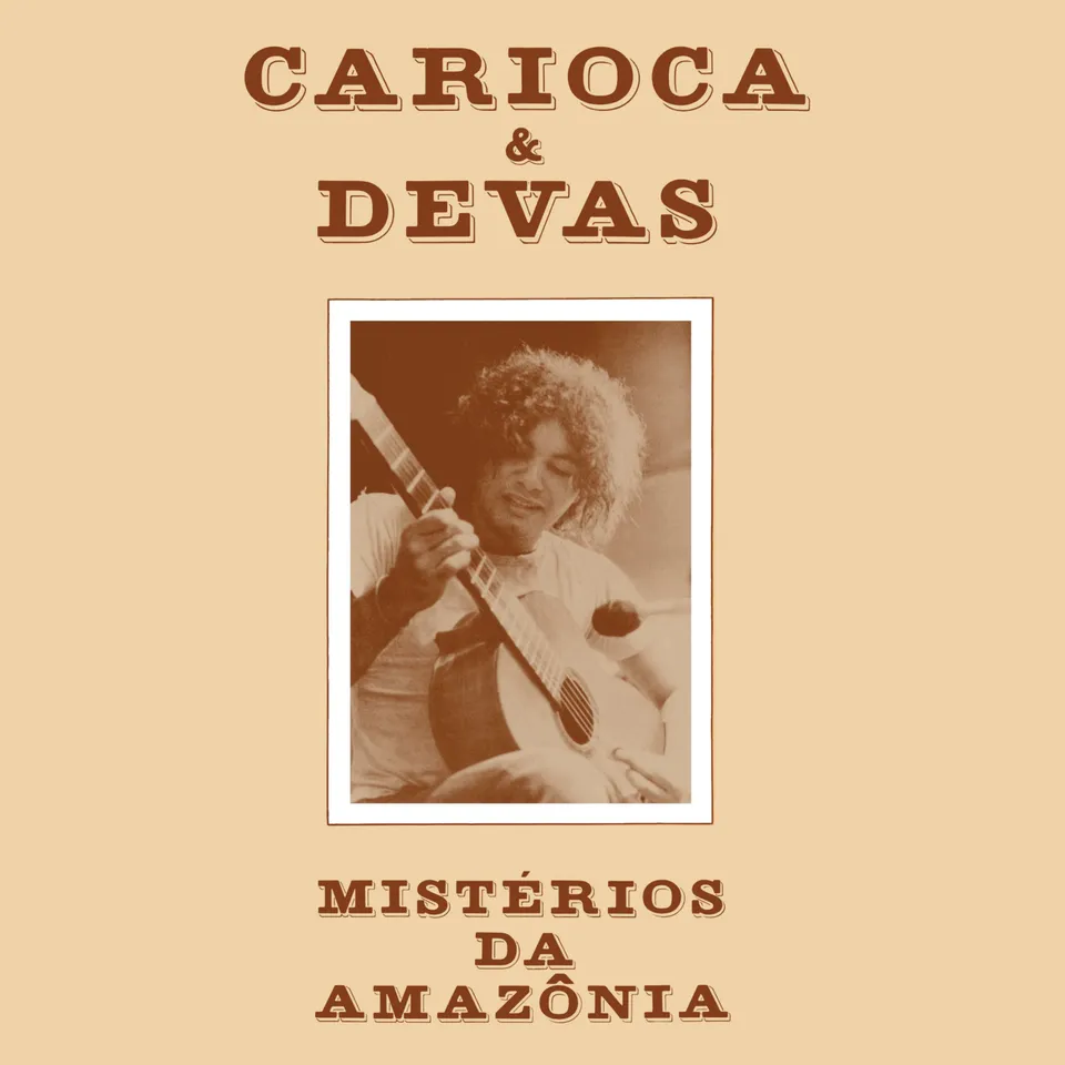 altercat-carioca-devas-alt008-vinyle-couleur-acoustique image 1