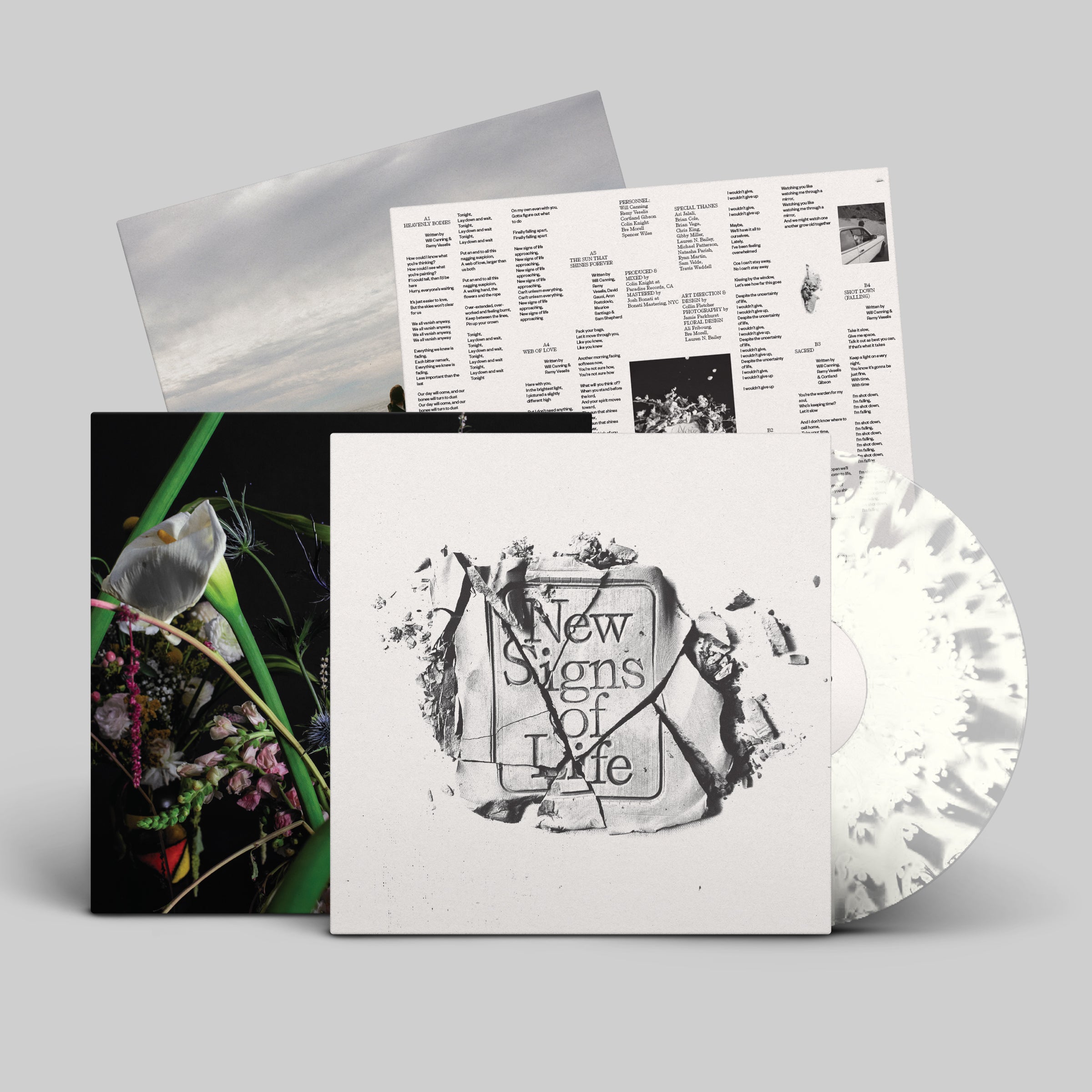 dais-records-death-bells-new-signs-of-life-vinyle-lp-noir-rock image 3