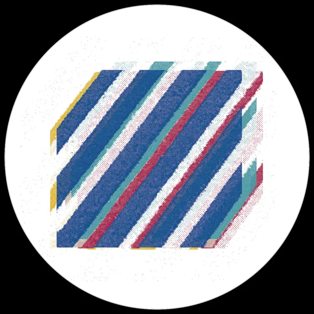 dais-records-insomnia-vinyle-12-single-noir-hypnos-250-ex image 1