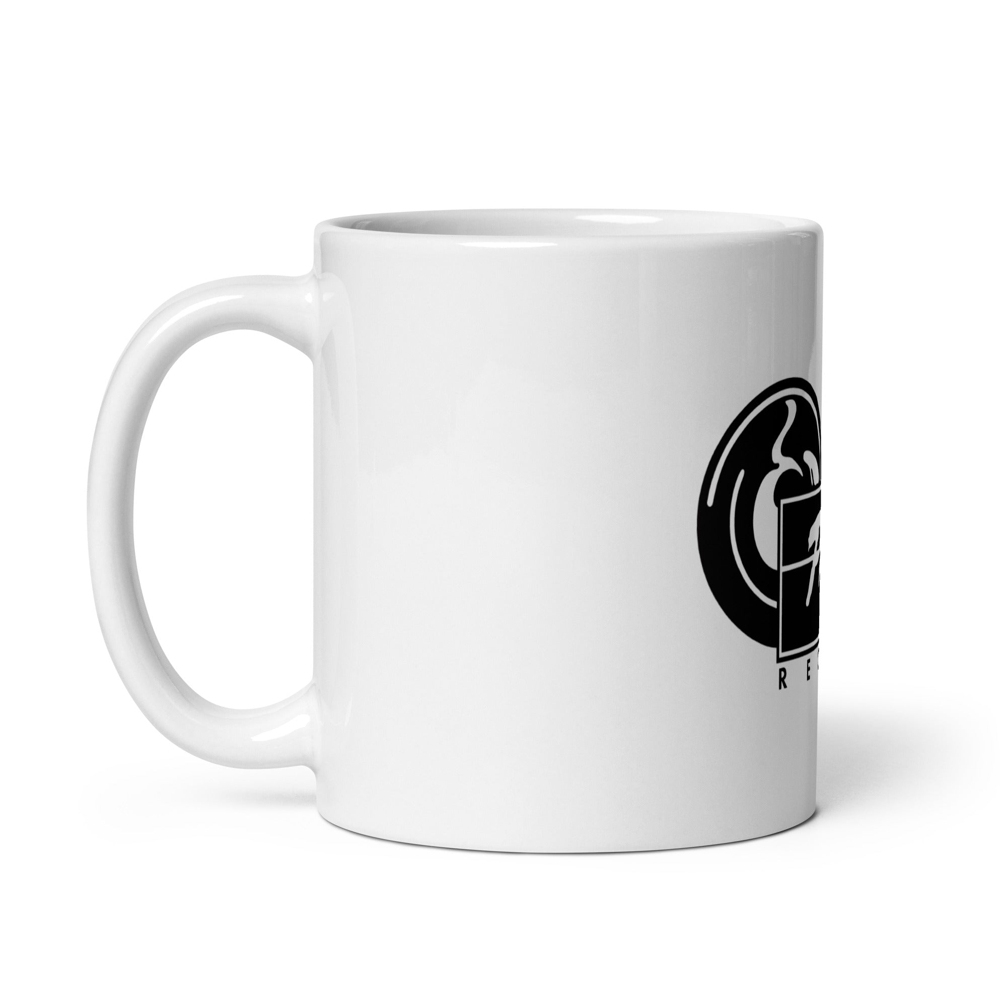 charly-records-par-records-mug-tasse-c-ramique-33-cl image 3