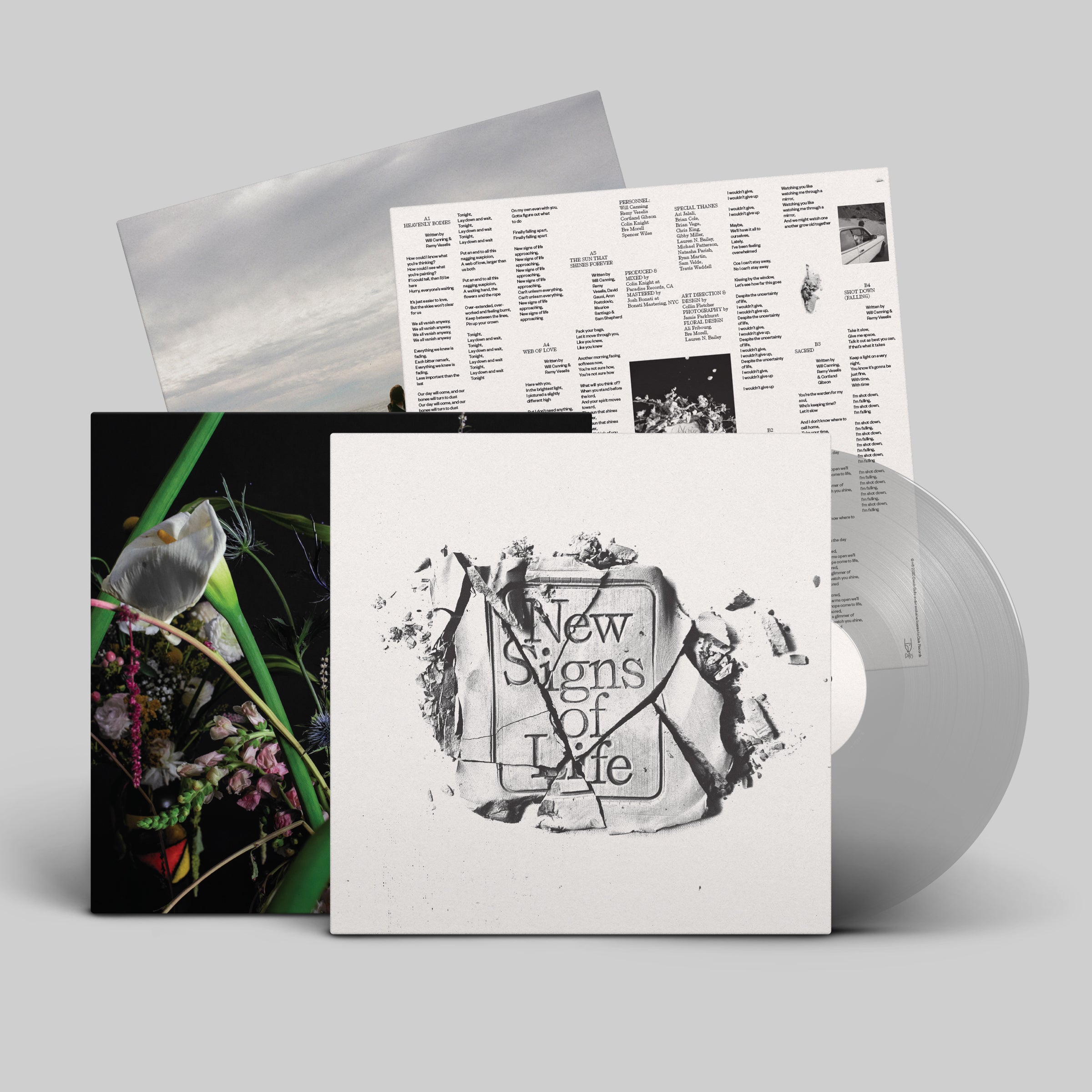 dais-records-death-bells-new-signs-of-life-vinyle-lp-noir-rock image 8
