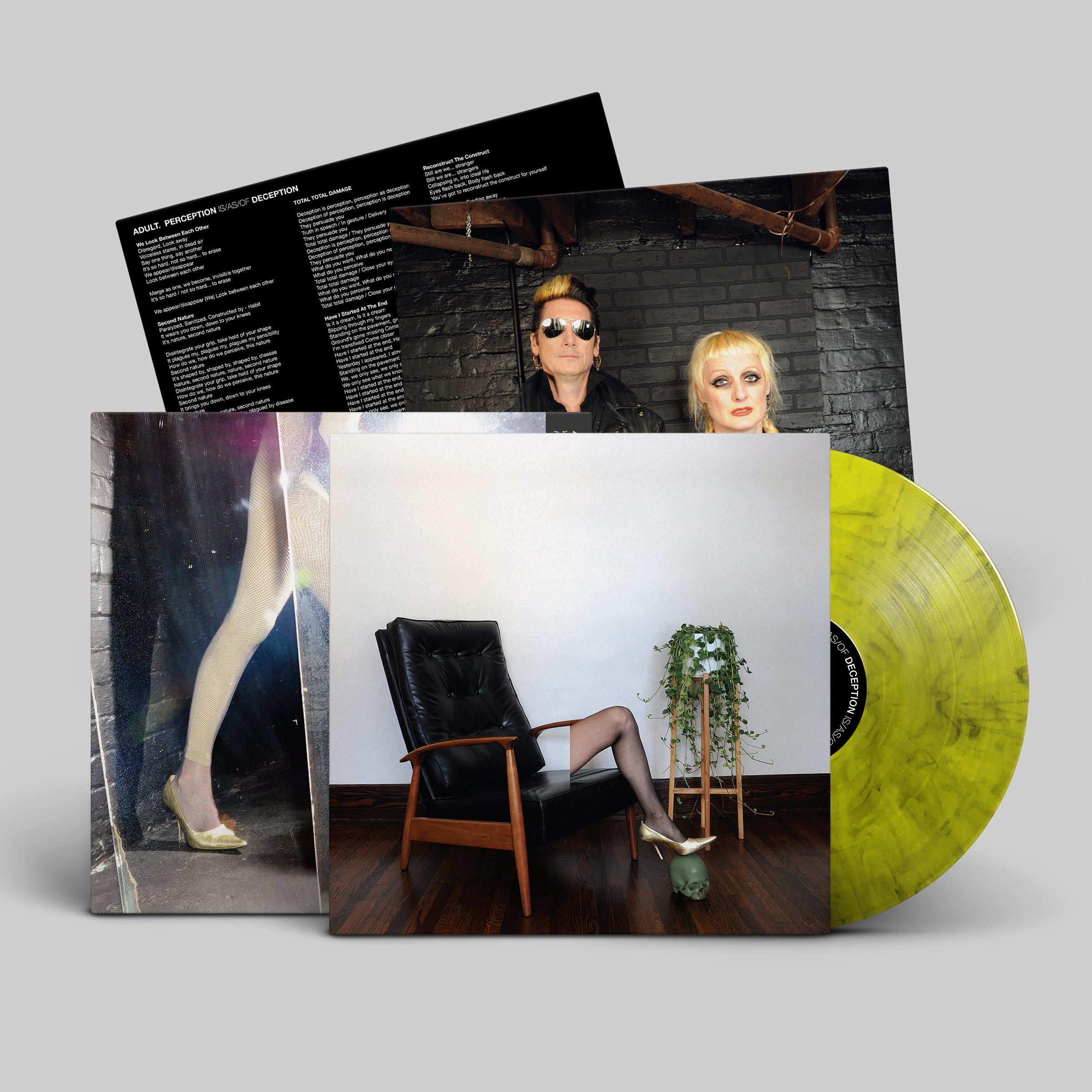 dais-records-adult-perception-vinyle-noir-lp image 4
