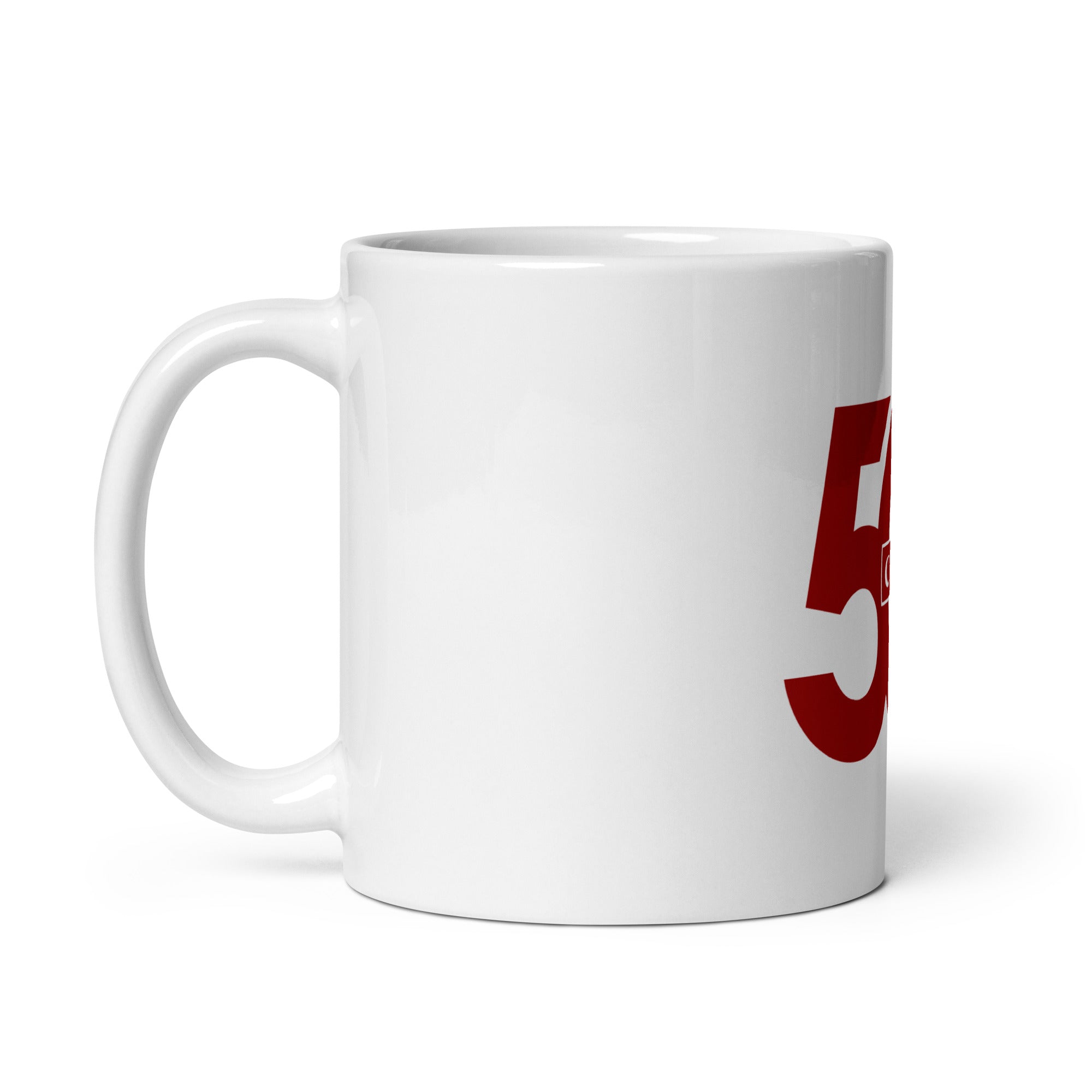 charly-50th-anniversary-mug-c-ramique-33-cl image 3