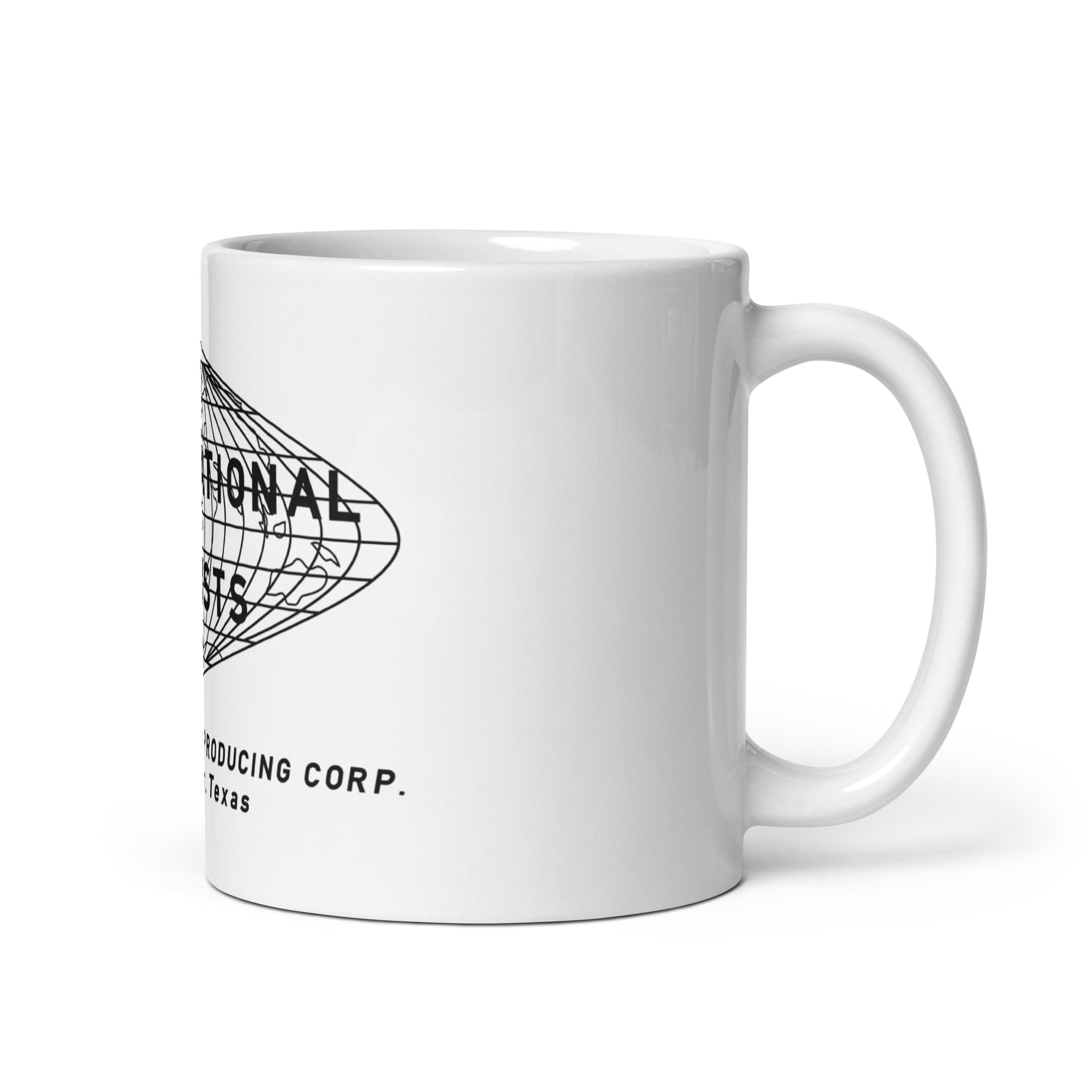 international-artists-mug-c-ramique-32-cl-imprim-brillant image 2