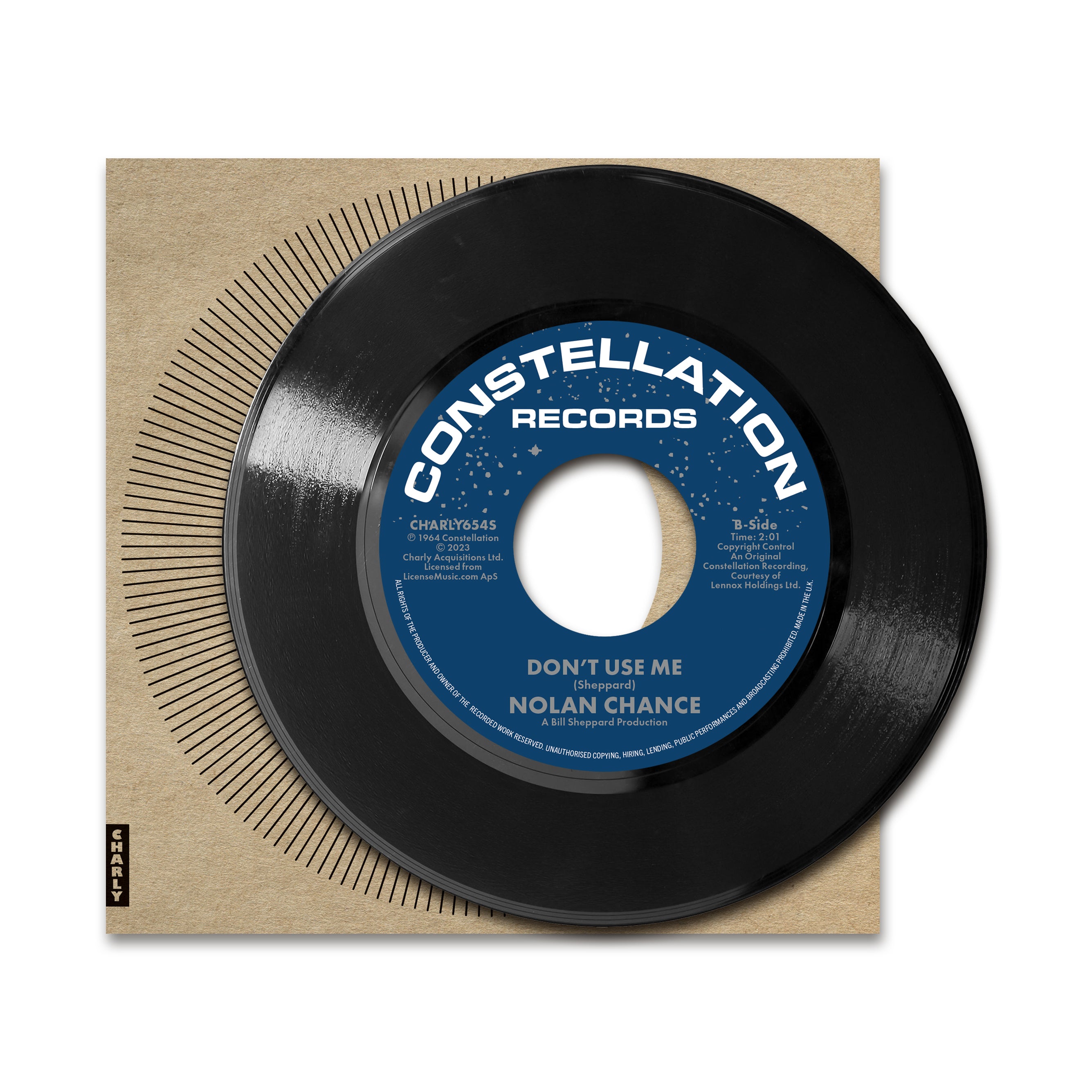 charly-records-nolan-chance-vinyle-45-tours-7-soul image 2
