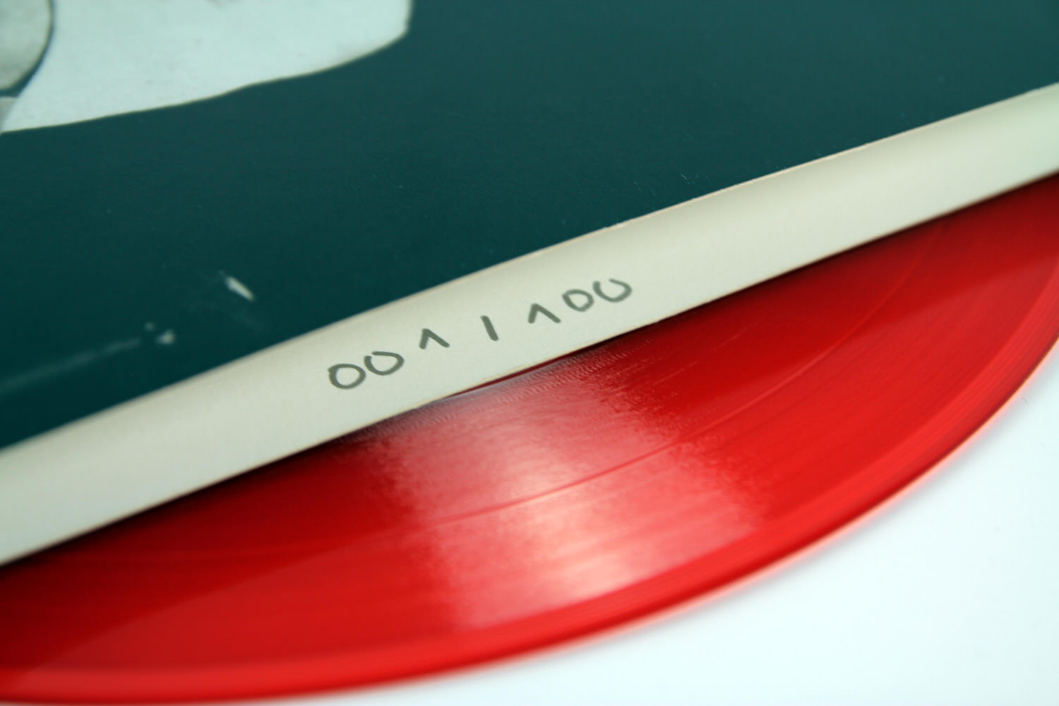 altercat-jorge-navarro-con-polenta-alt011-vinyle-lp-dition-limit-e image 6