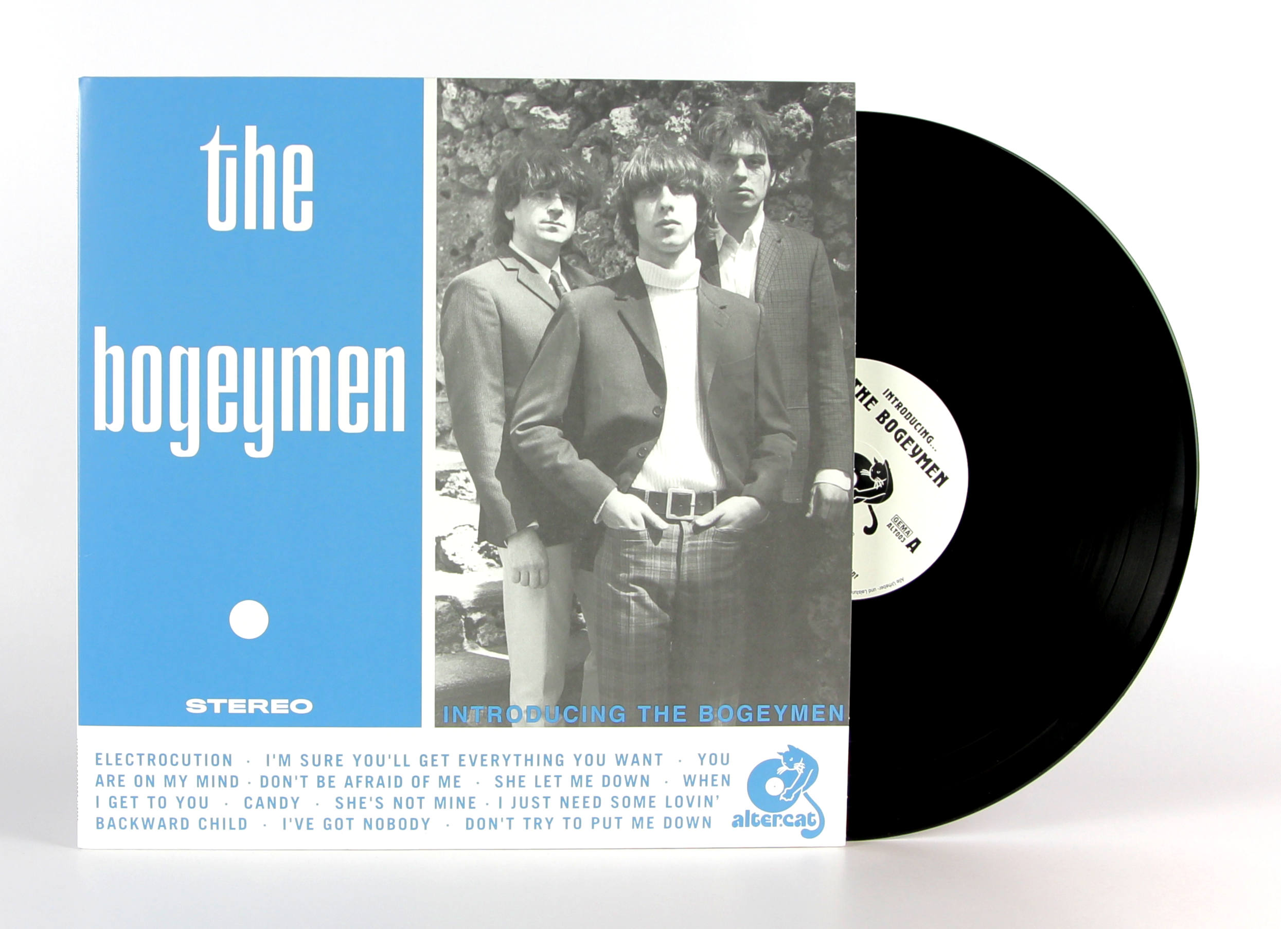 altercat-the-bogeymen-introducing-vinyle-lp-garage image 4