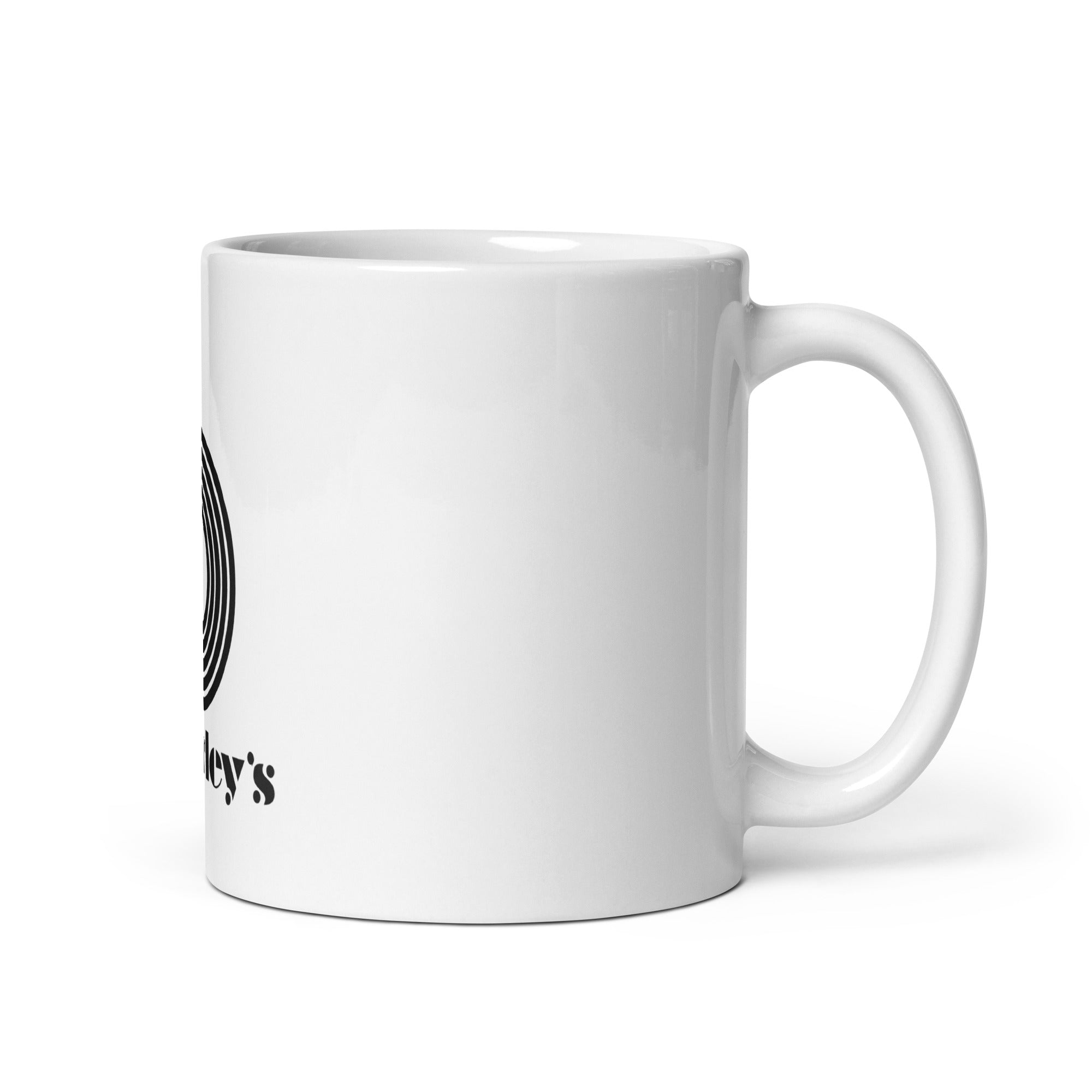 charly-mugs-beverley-s-mug-tasse-c-ramique-33-cl-imprim image 2