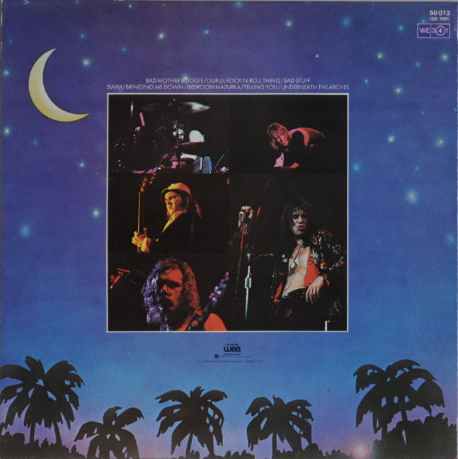 cactus-ot-n-sweaty-vinyle-lp-1972-france-gatefold-atco image 2