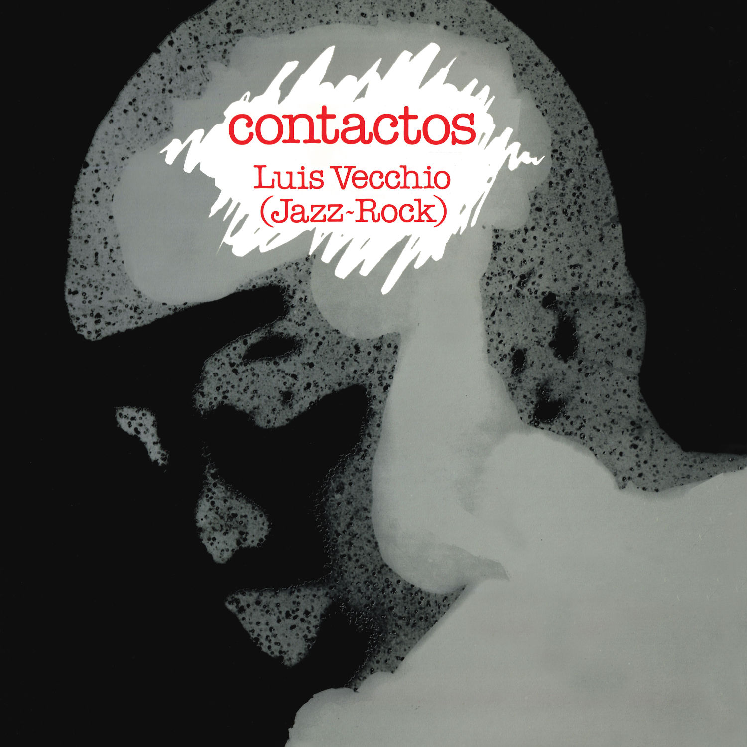 altercat-luis-vecchio-contactos-alt017-vinyle-limit image 1
