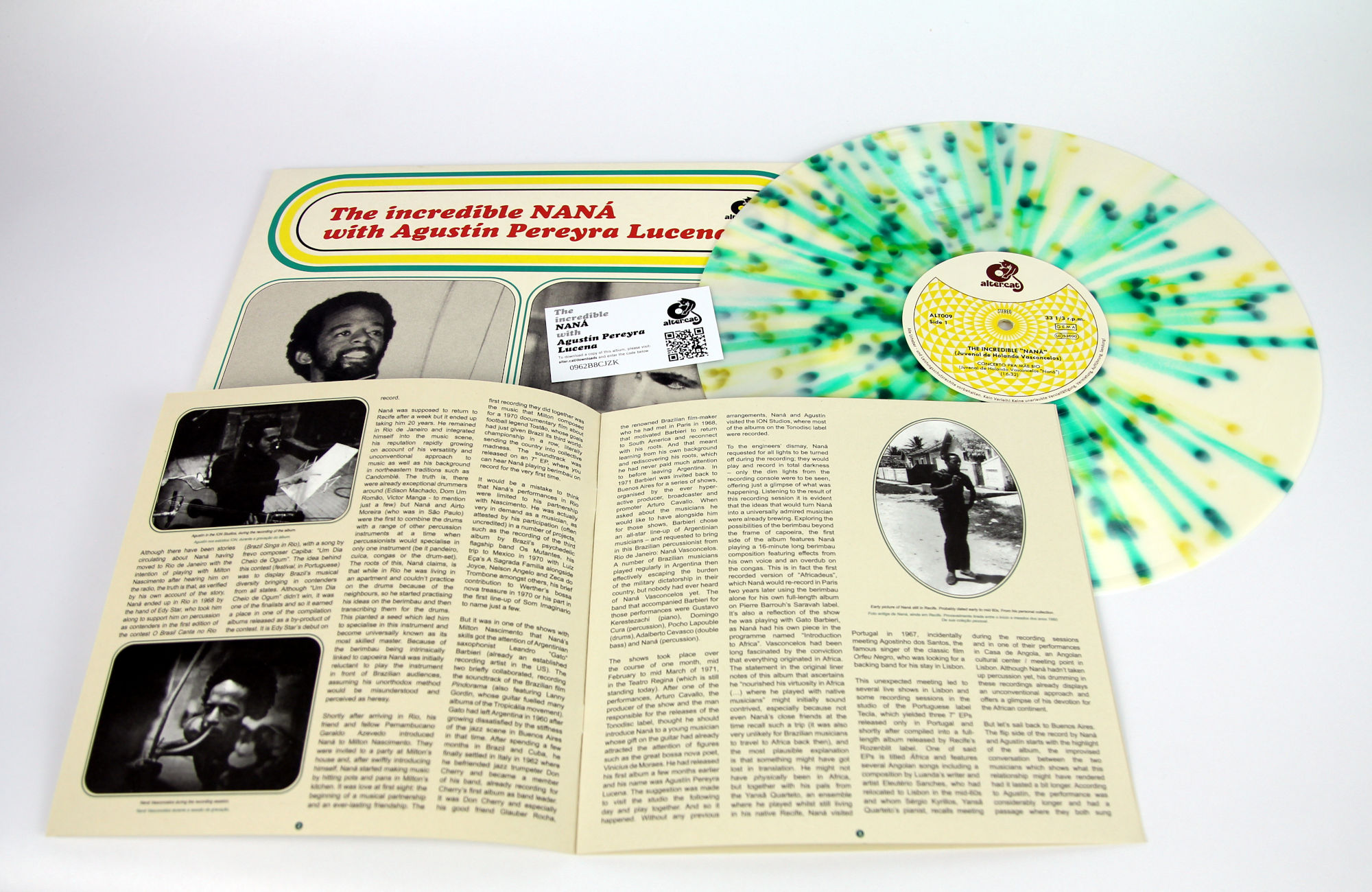 altercat-nan-incredible-nan-alt009-vinyle-bossa-jazz image 5