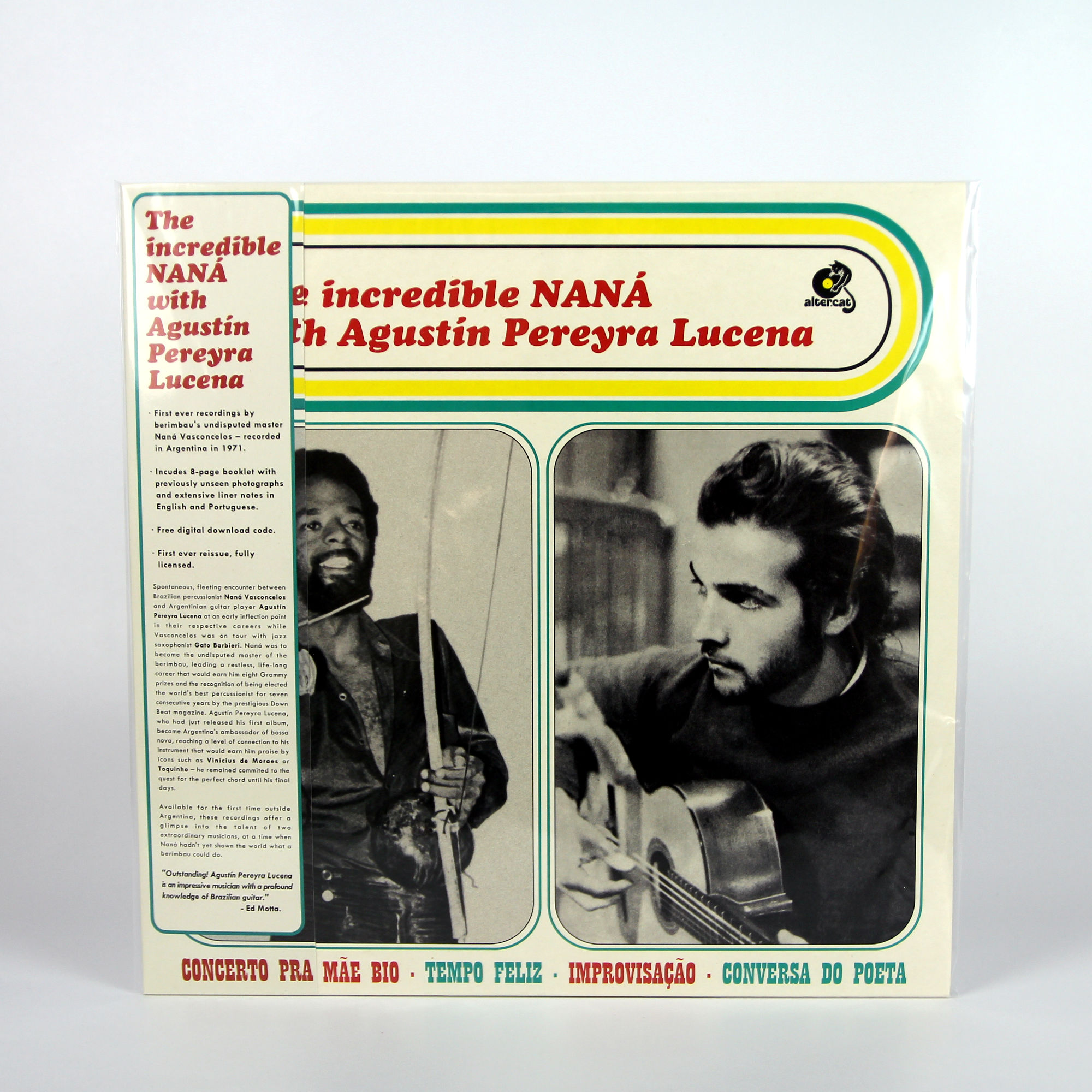 altercat-nan-incredible-nan-alt009-vinyle-bossa-jazz image 7