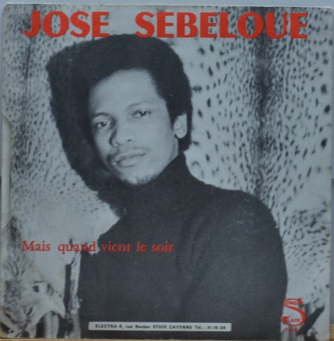 jos-sebeloue-je-ne-t-appartiens-plus-45t-zouk-d-dicac image 2