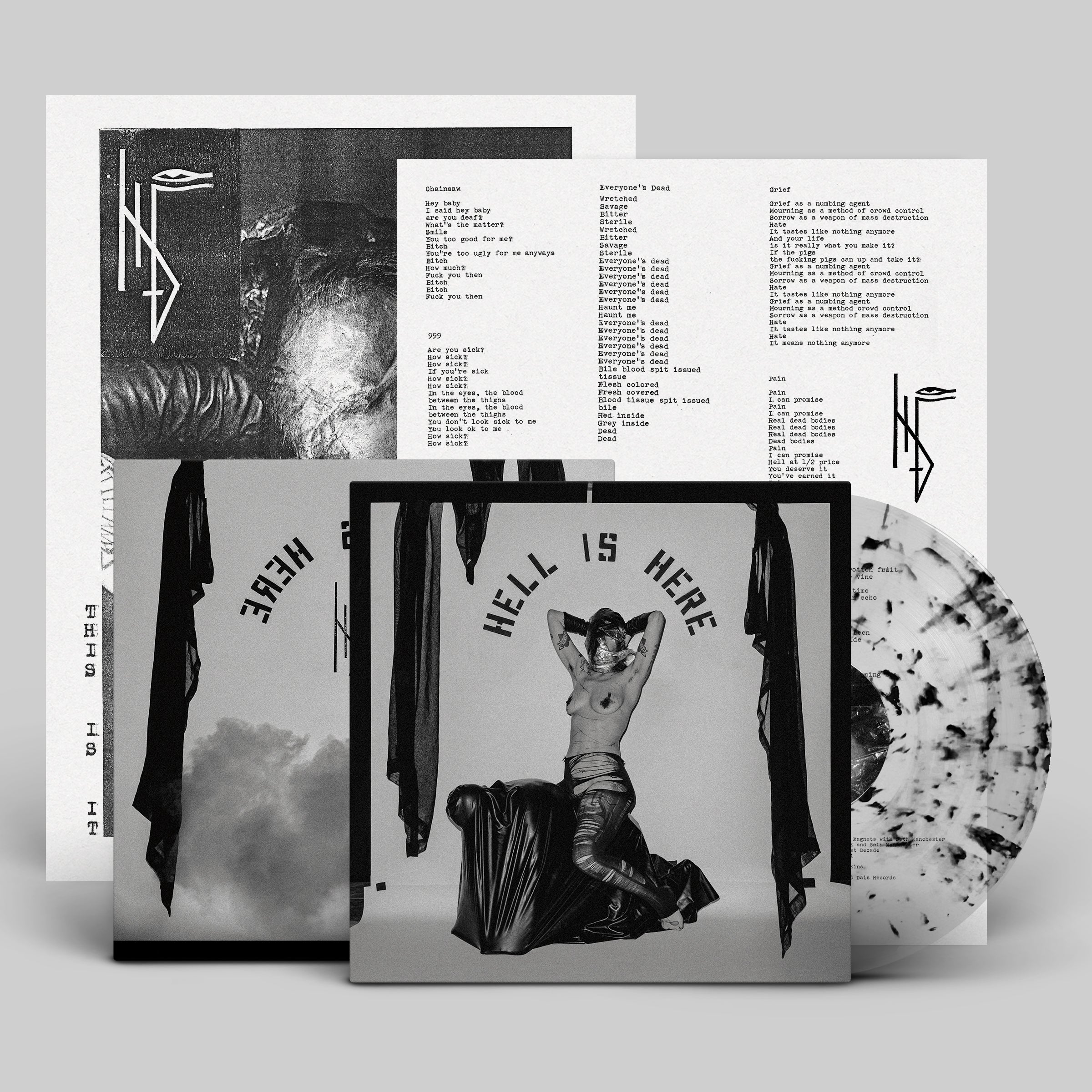 dais-records-hell-is-here-vinyle-lp-noir-indus image 4