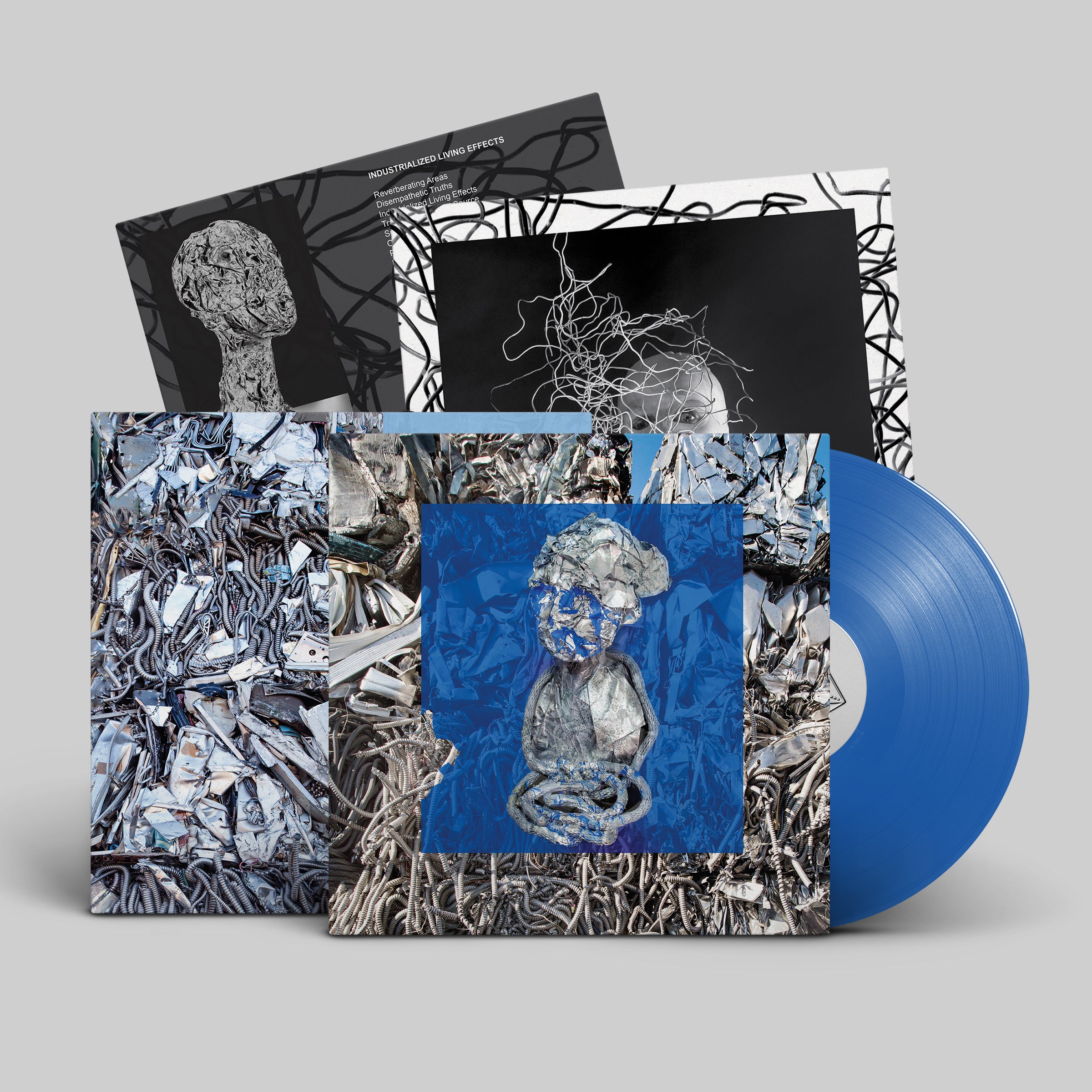 dais-records-transdimensional-system-vinyle-lp-smash-ltd-100 image 3