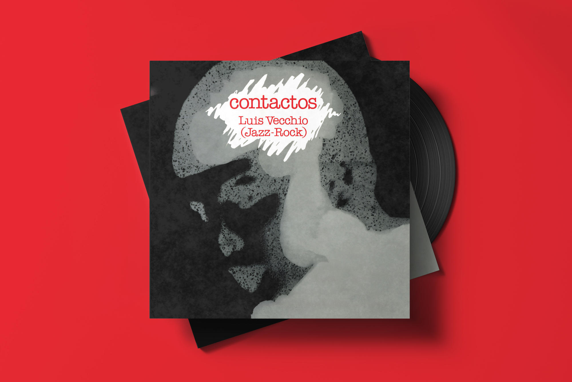 altercat-luis-vecchio-contactos-alt017-vinyle-limit image 3