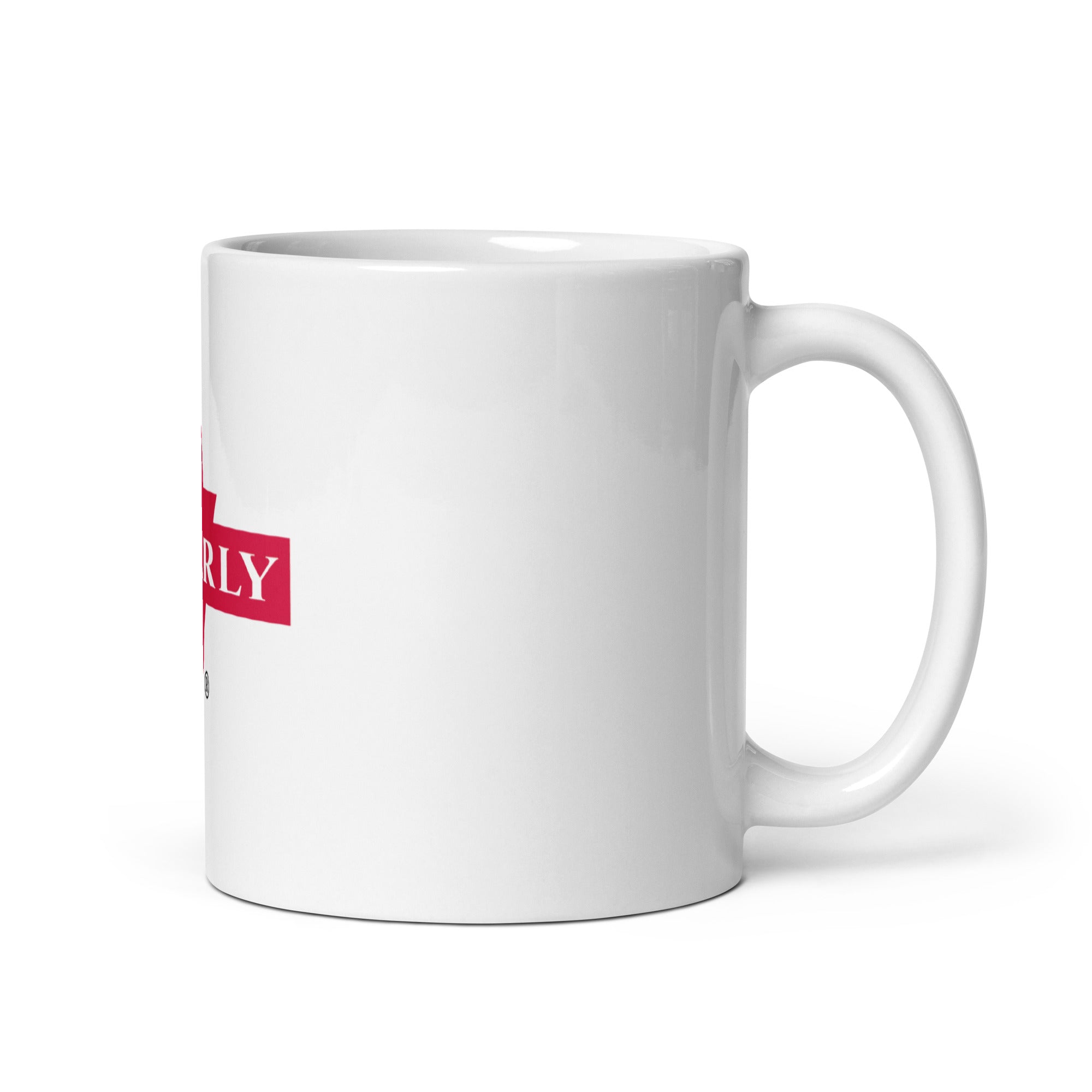 charly-mug-tasse-c-ramique-blanche-33-cl image 2