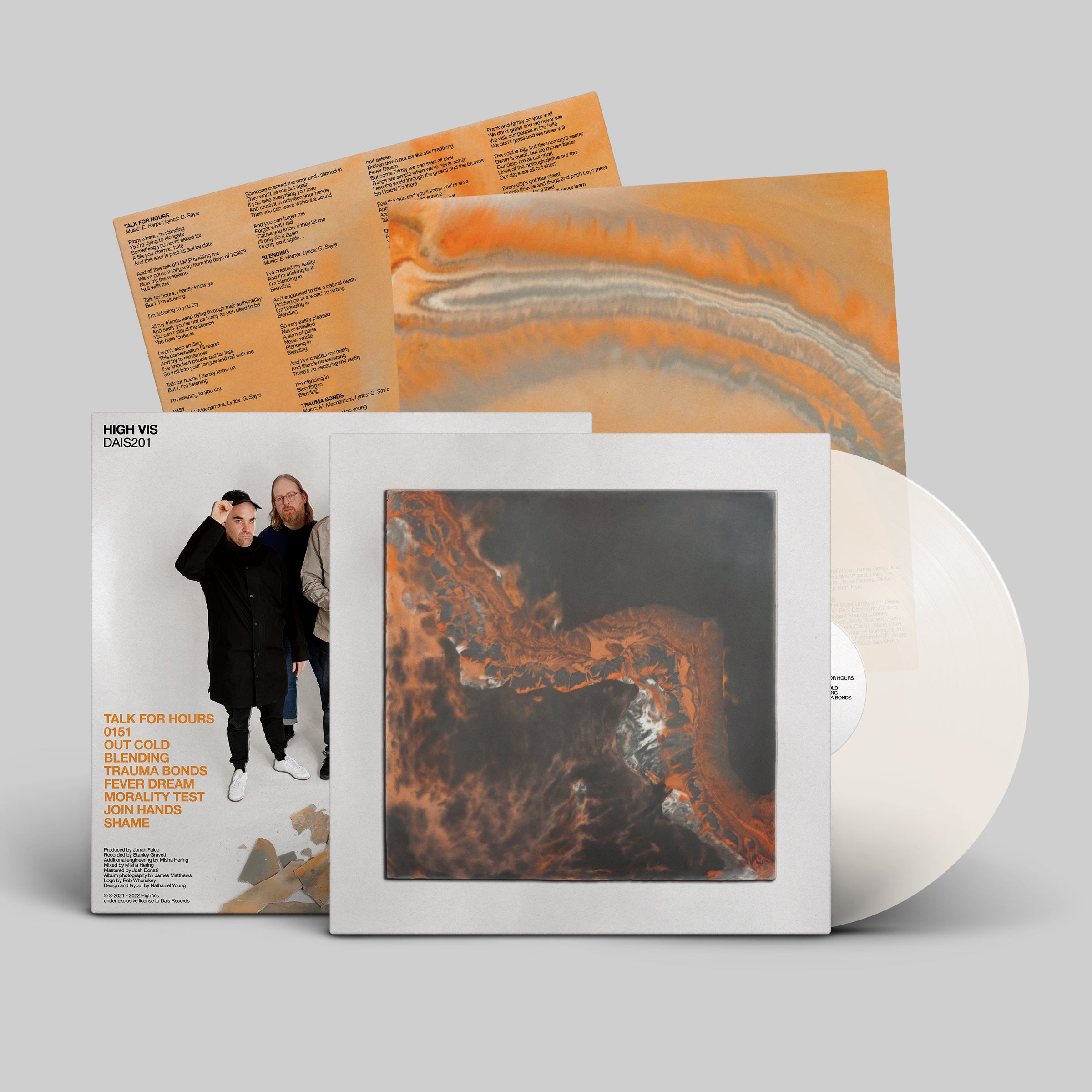 dais-records-high-vis-blending-vinyle-lp-noir image 4