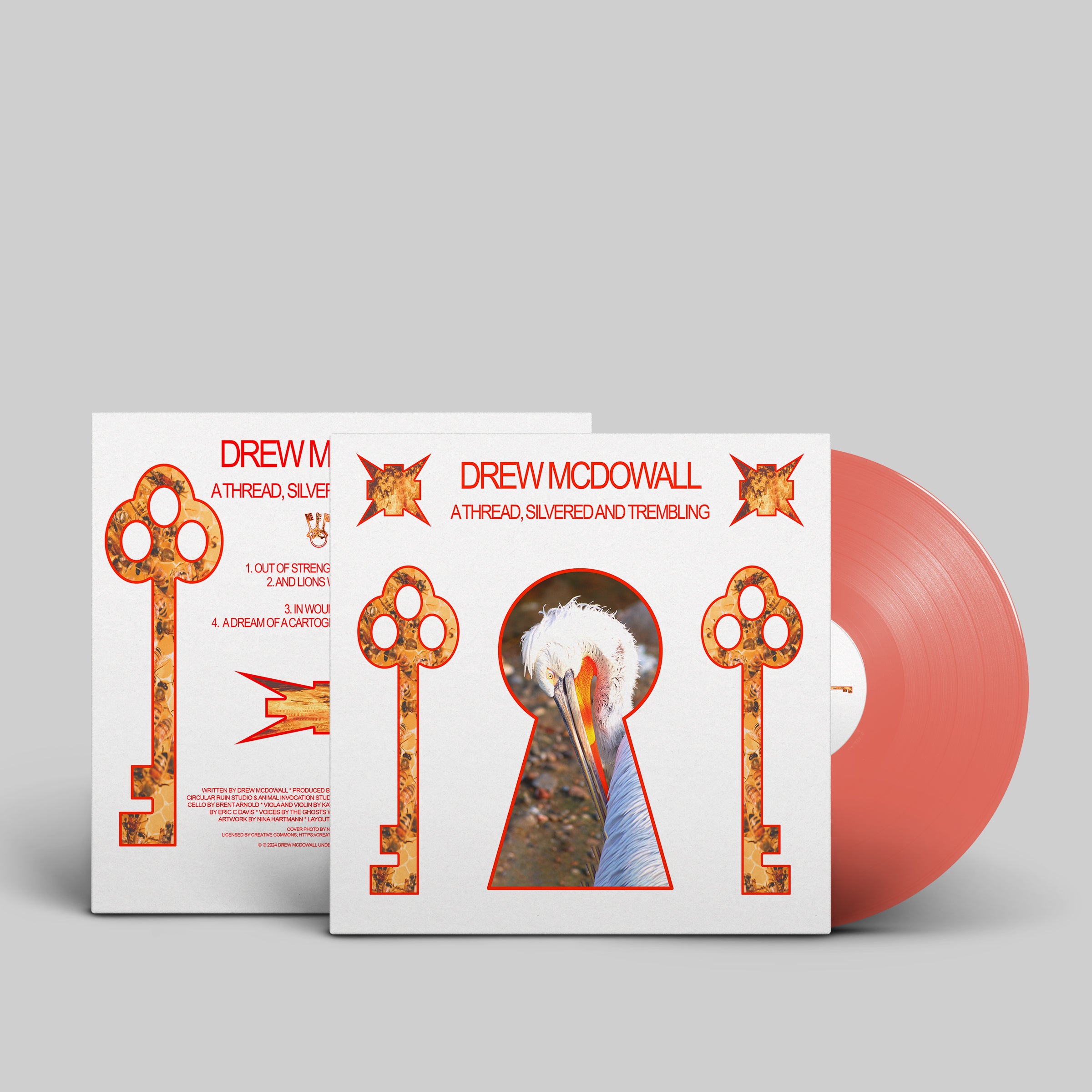 dais-records-a-thread-silvered-vinyle-lp-noir-drone image 3