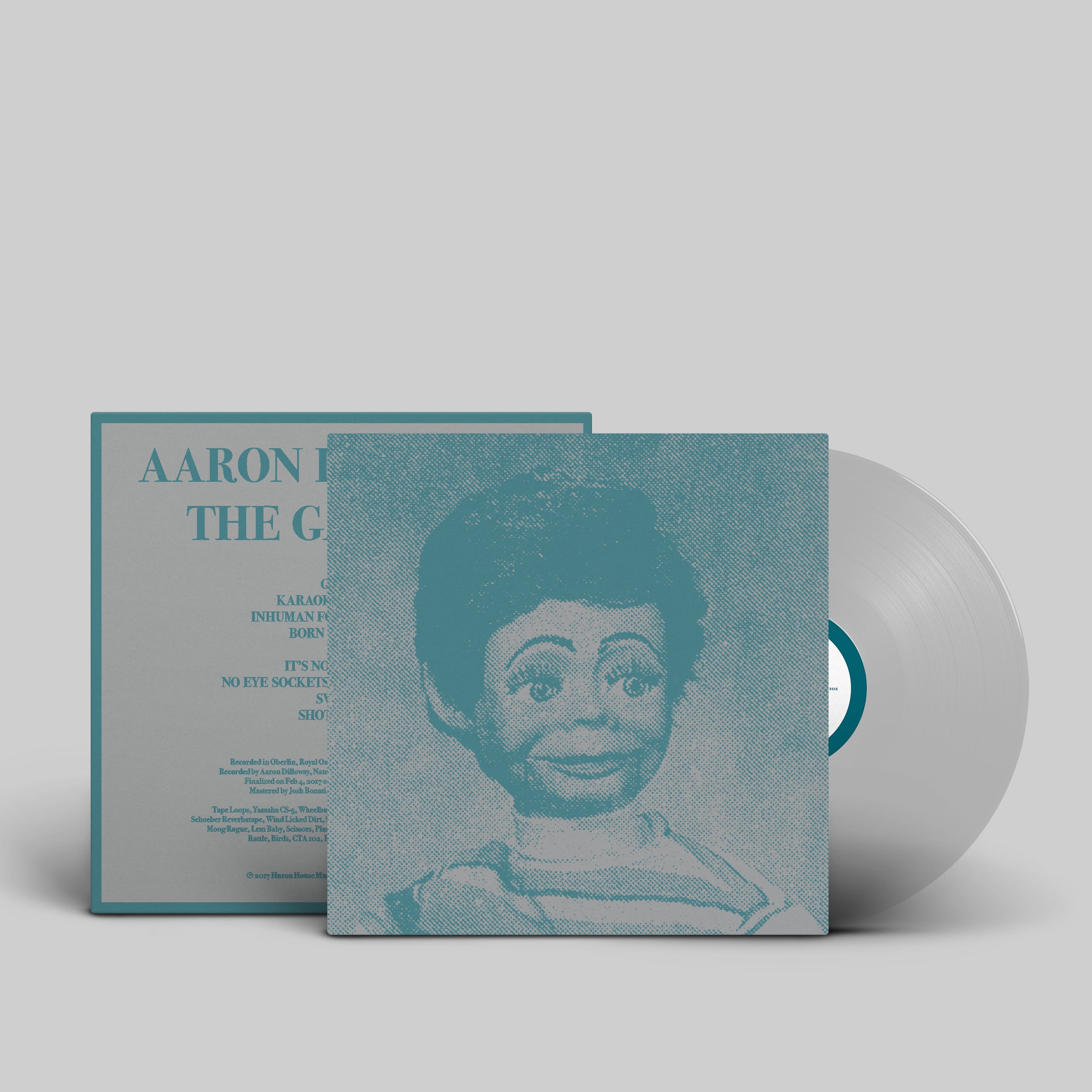 dais-records-the-gag-file-vinyle-lp-noir-dilloway image 3