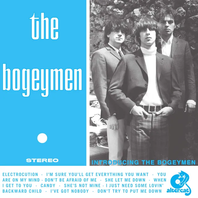 altercat-the-bogeymen-introducing-vinyle-lp-garage image 1