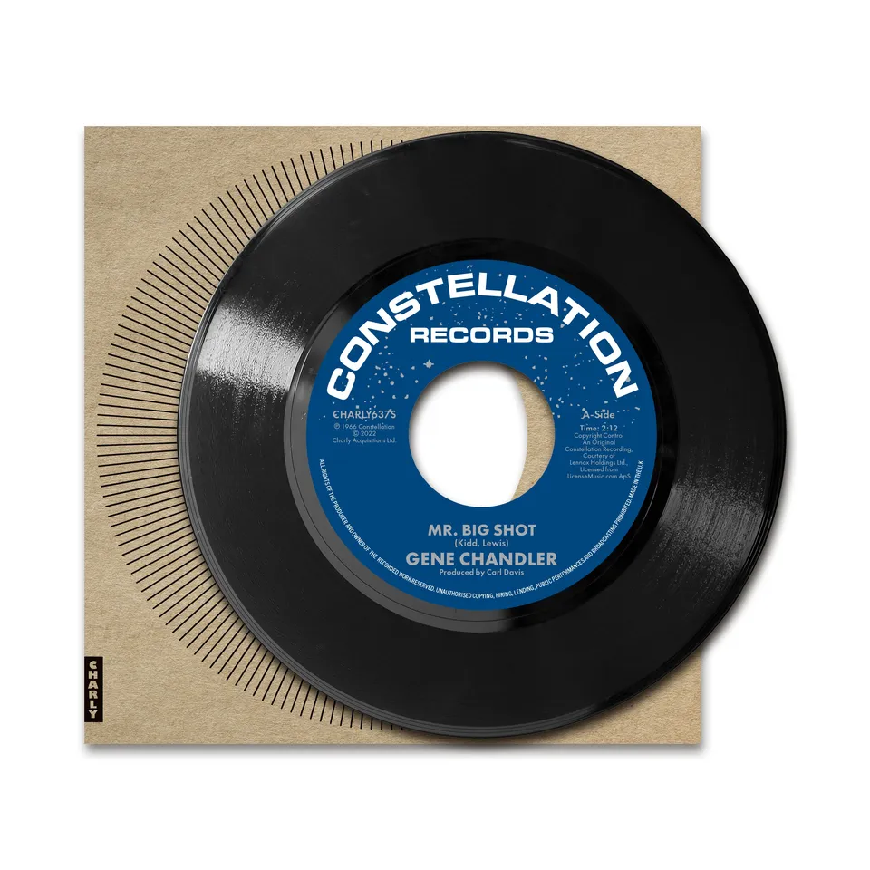 charly-records-mr-big-shot-vinyle-45-tours-7-soul image 1