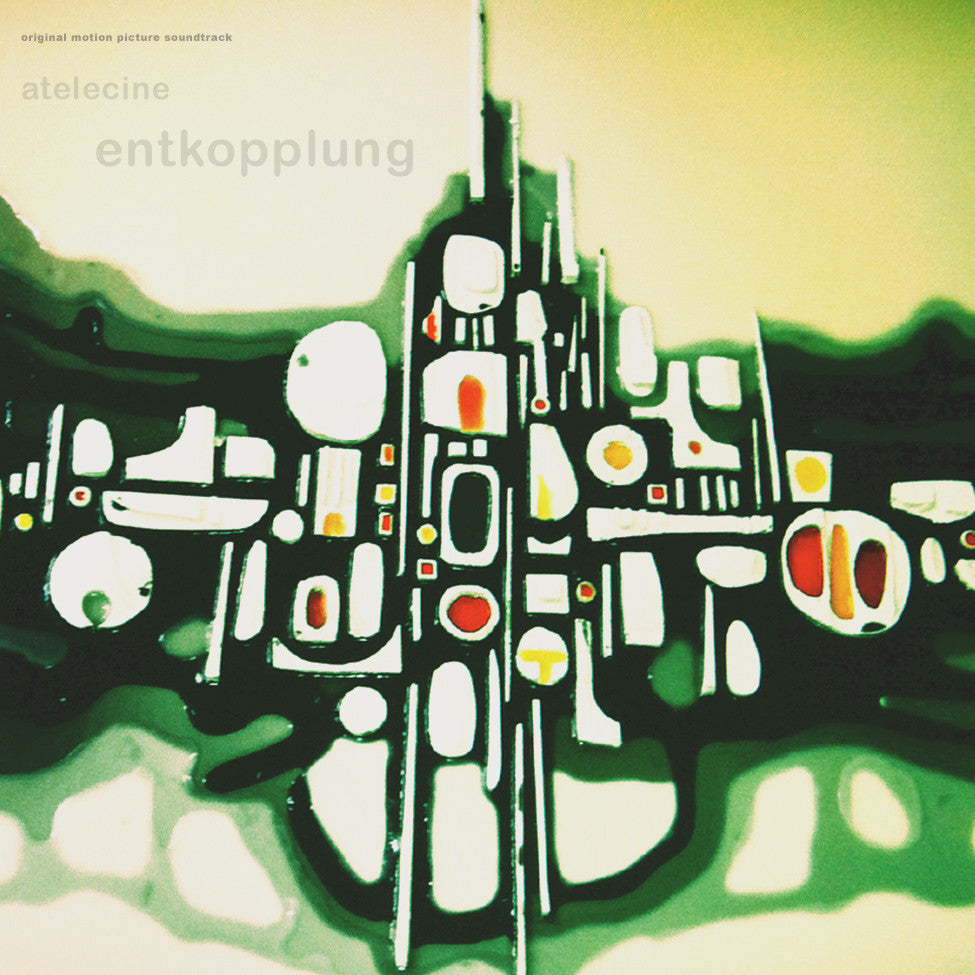 dais-records-atelecine-entkopplung-vinyle-lp-vert-bo-dark image 1