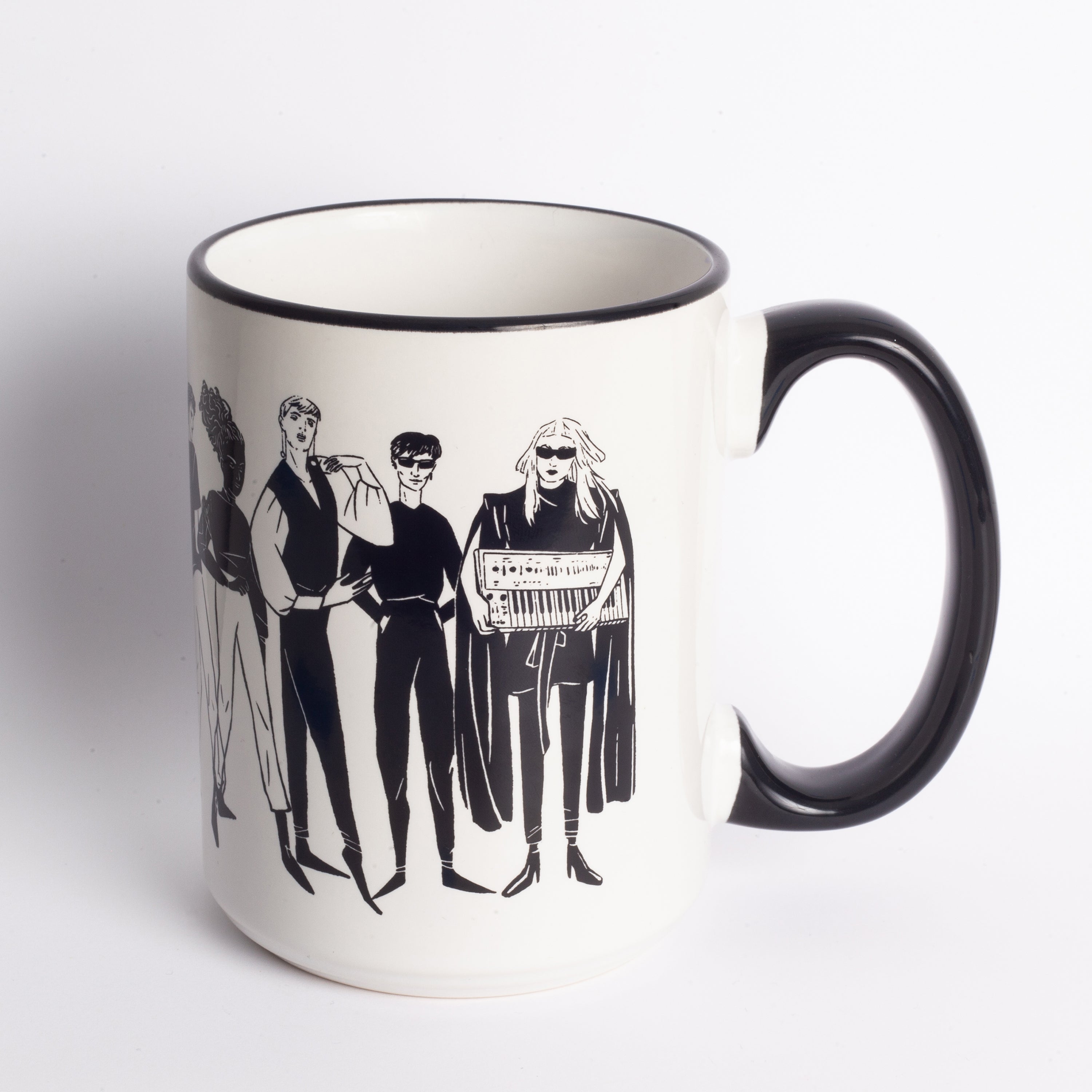 dais-mugs-the-concert-tasse-caf-c-ramique-blanche-15oz image 4