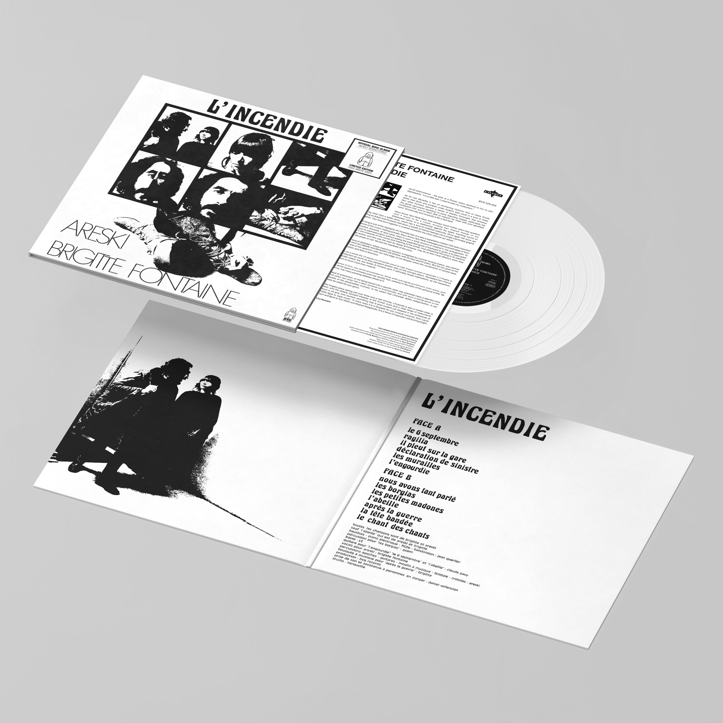 charly-records-l-incendie-vinyle-blanc-lp-rock-exp-rimental image 4