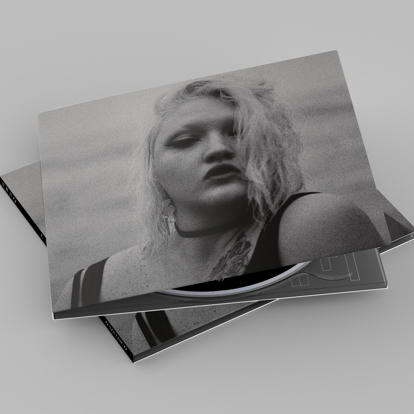 dais-records-unreality-srsq-vinyle-lp-noir-ethereal image 6