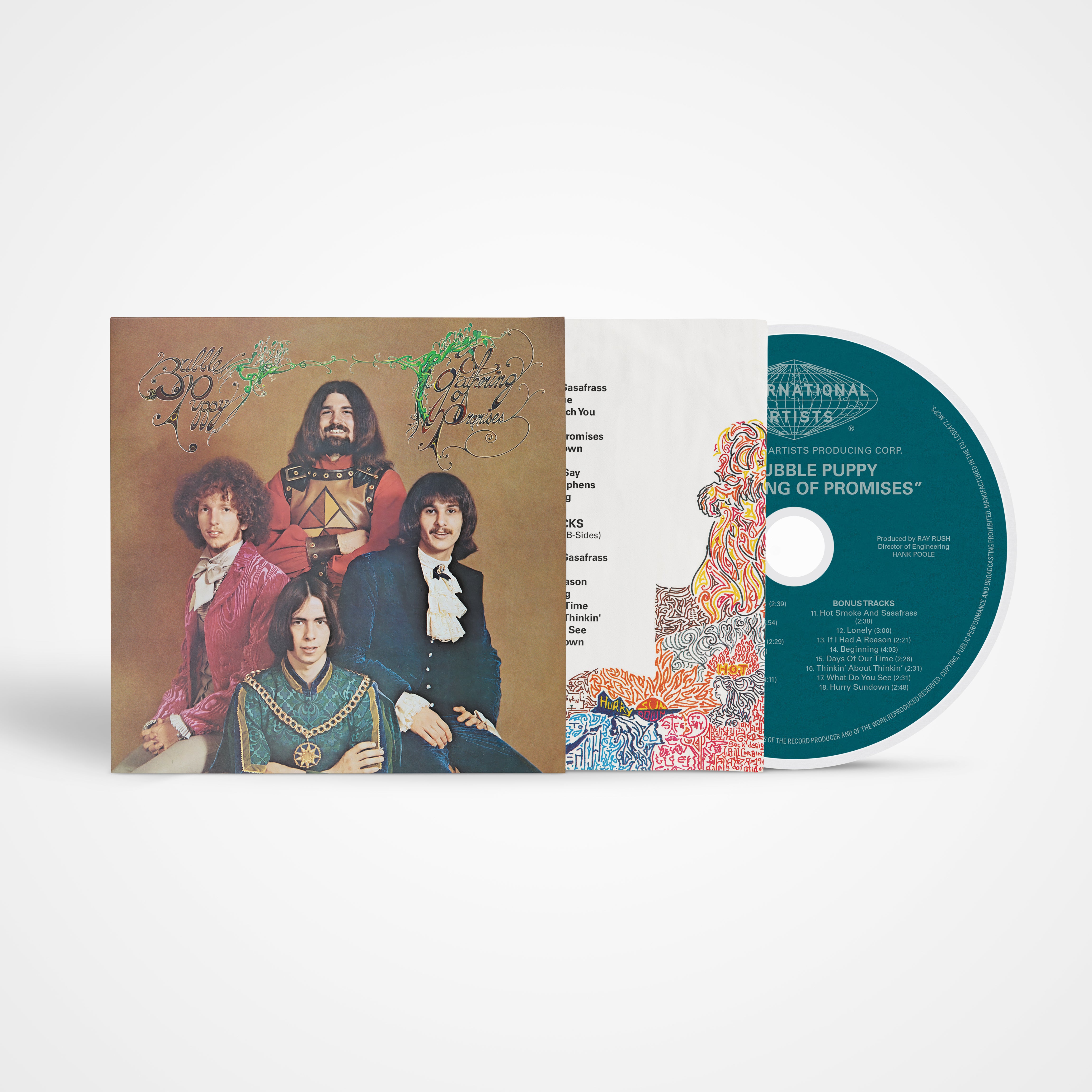 bubble-puppy-a-gathering-of-promises-vinyle-lp-psych-d-lique image 3