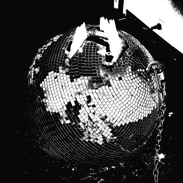 dais-records-avaeken-vinyle-bleu-p-le-lp-o-malley-drone image 1