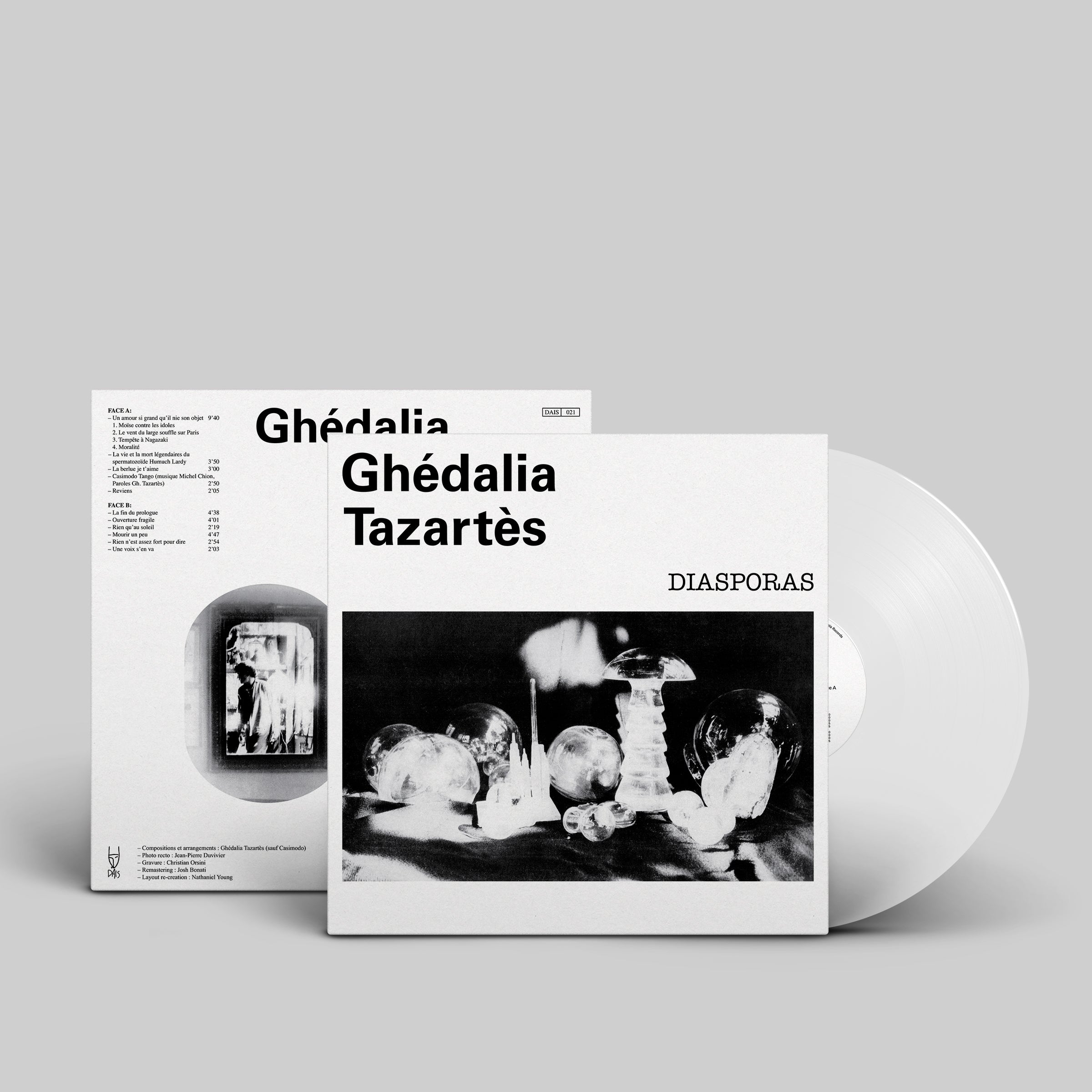 dais-records-diasporas-tazart-s-vinyle-lp-noir-r-dition image 3
