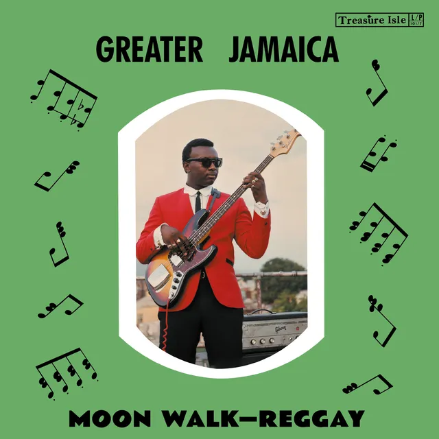 charly-records-greater-jamaica-moon-walk-vinyle-reggae-lp-noir image 1